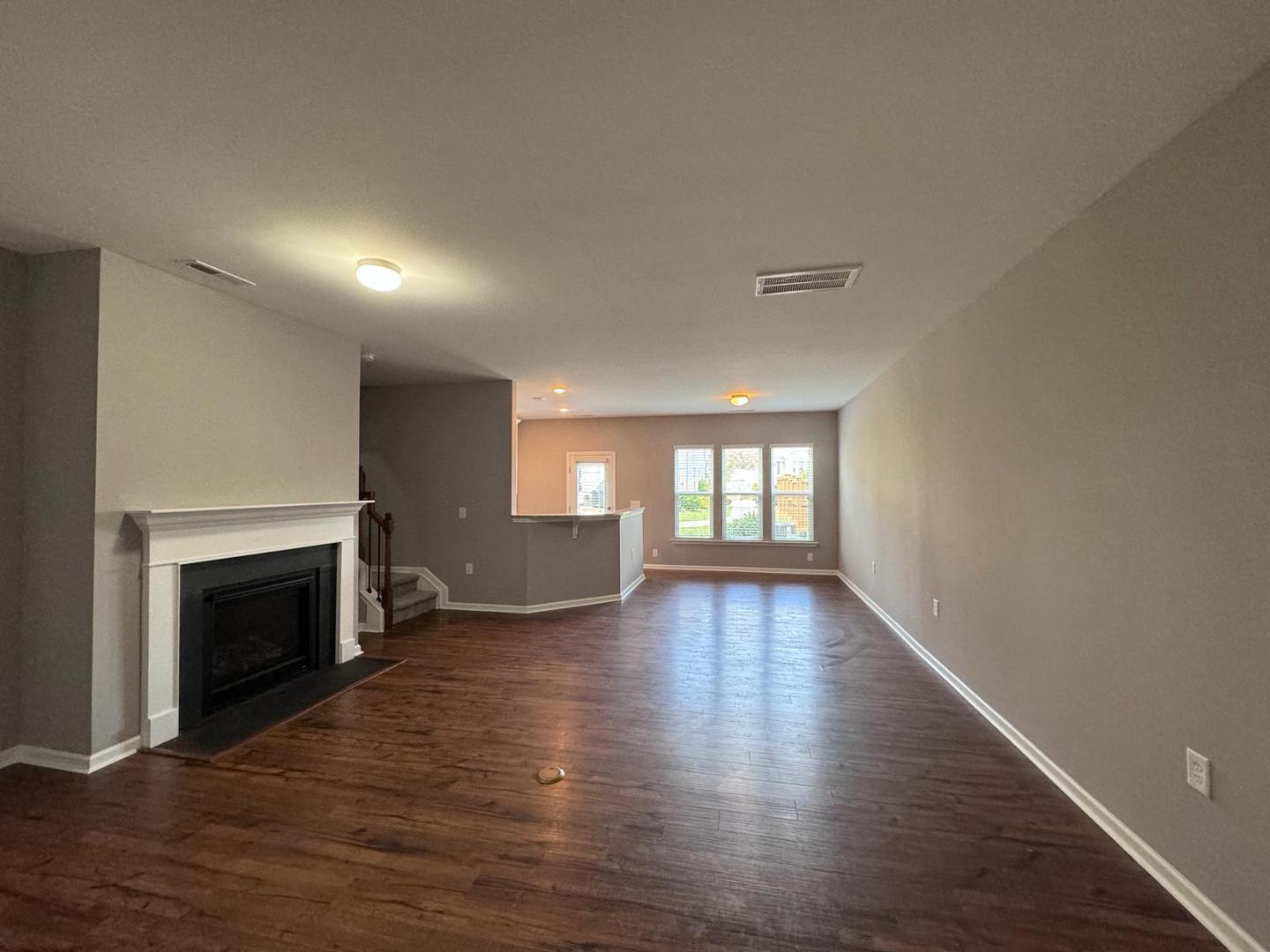 1024 Laceflower Drive Property Photo 5