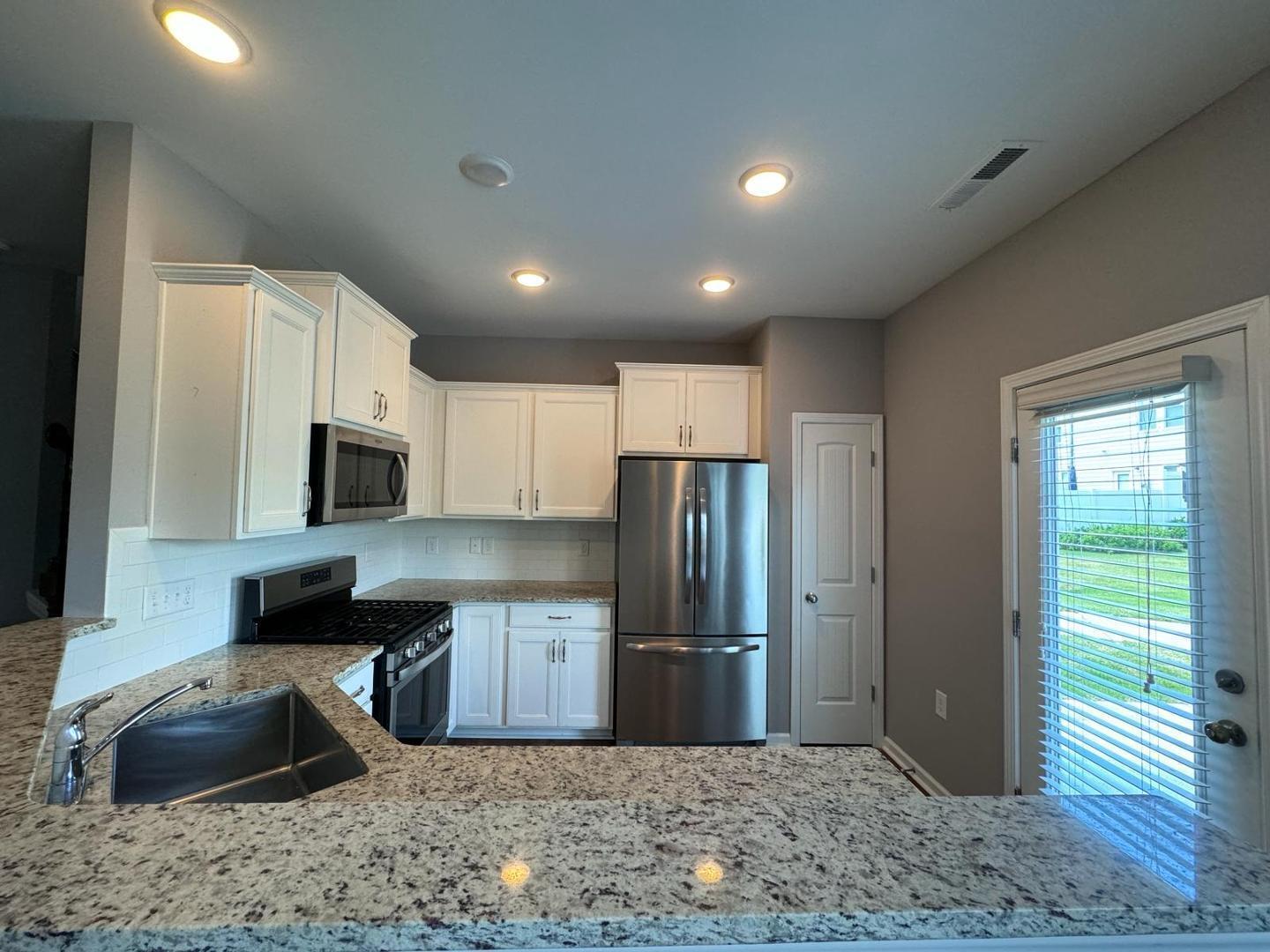 1024 Laceflower Drive Property Photo 6