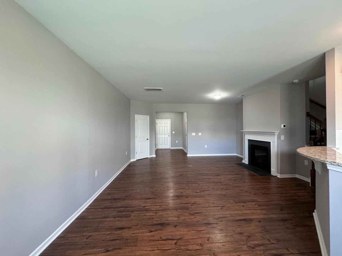 1024 Laceflower Drive Property Photo 7