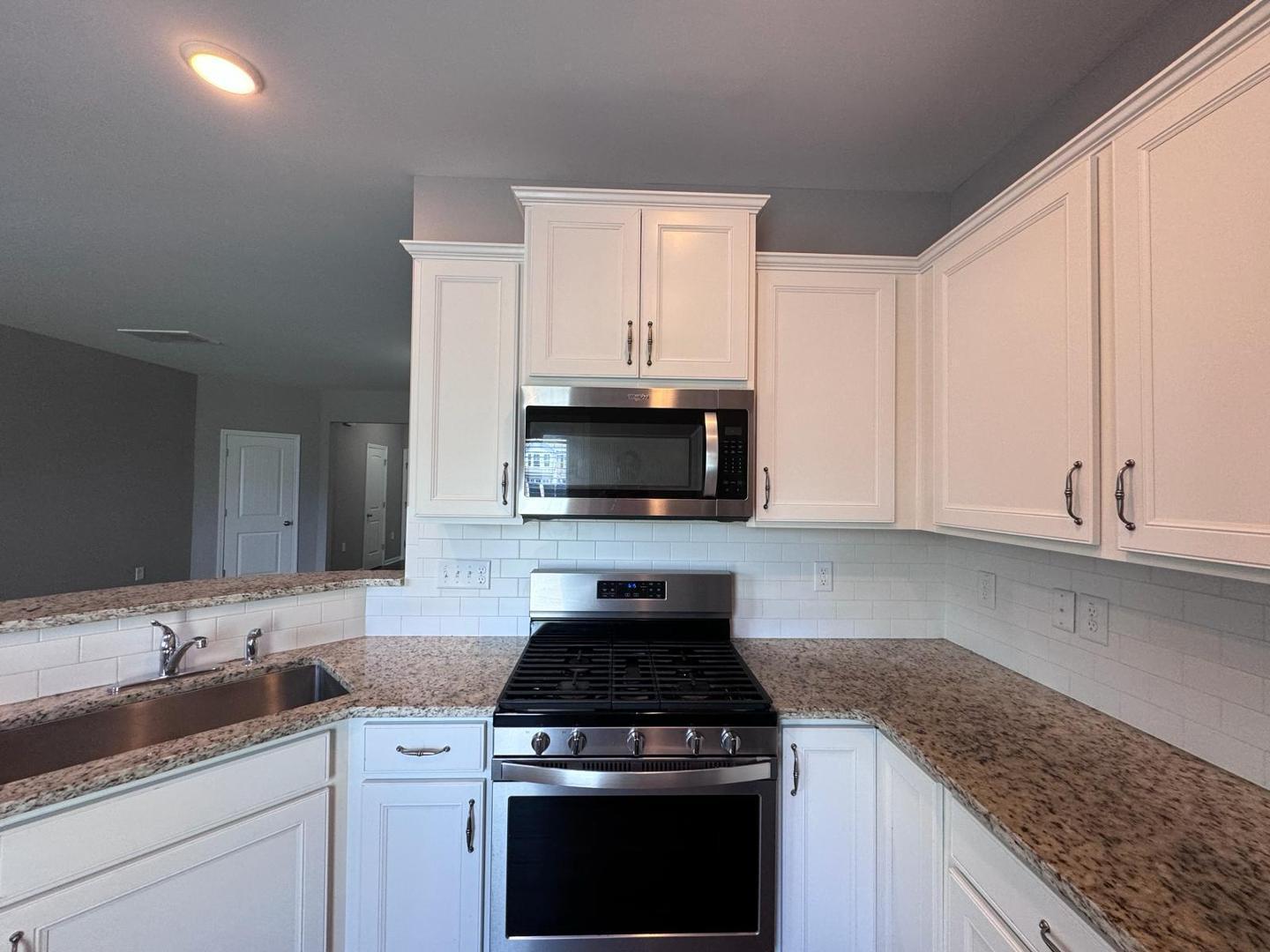 1024 Laceflower Drive Property Photo 8