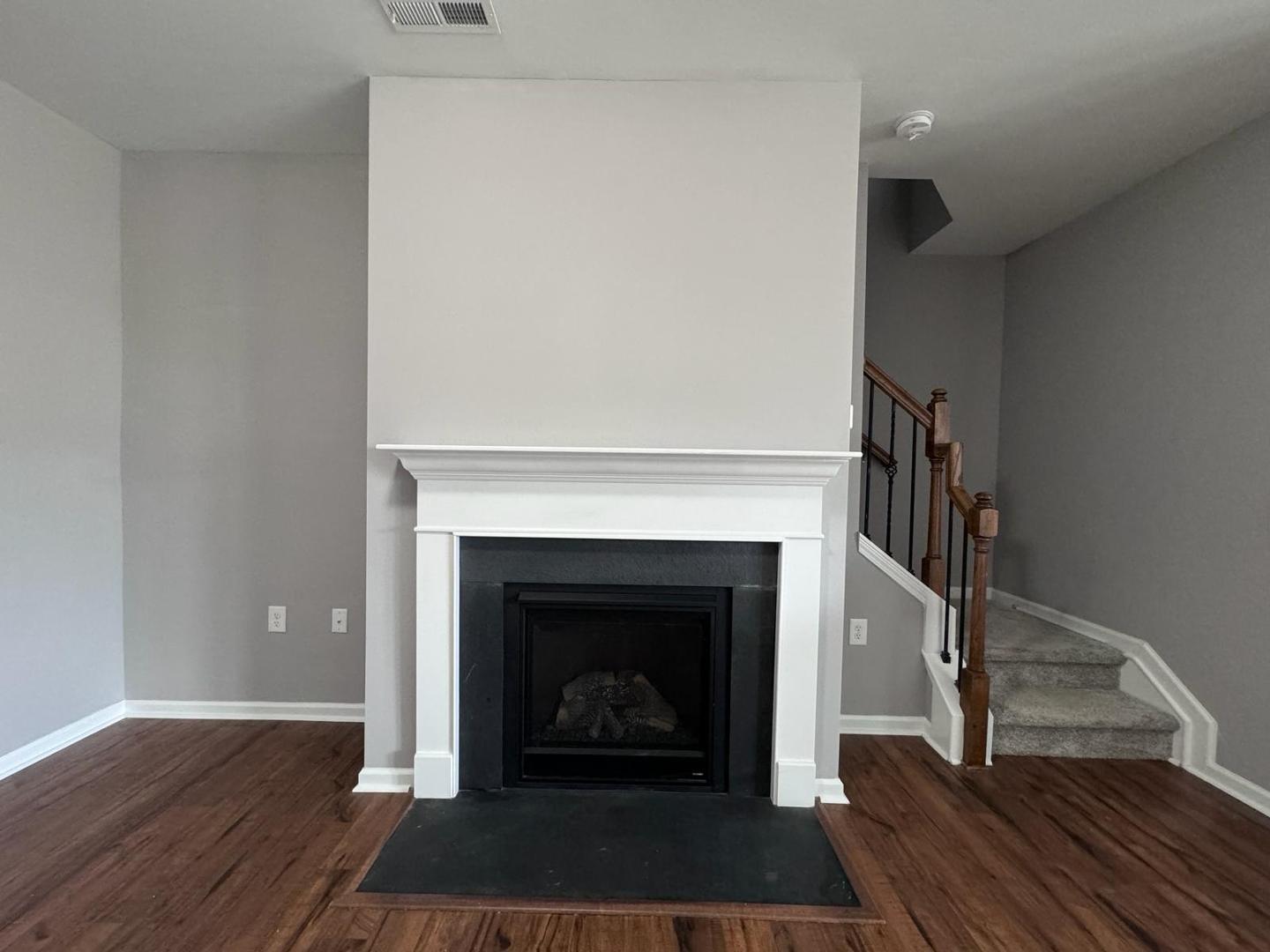 1024 Laceflower Drive Property Photo 9