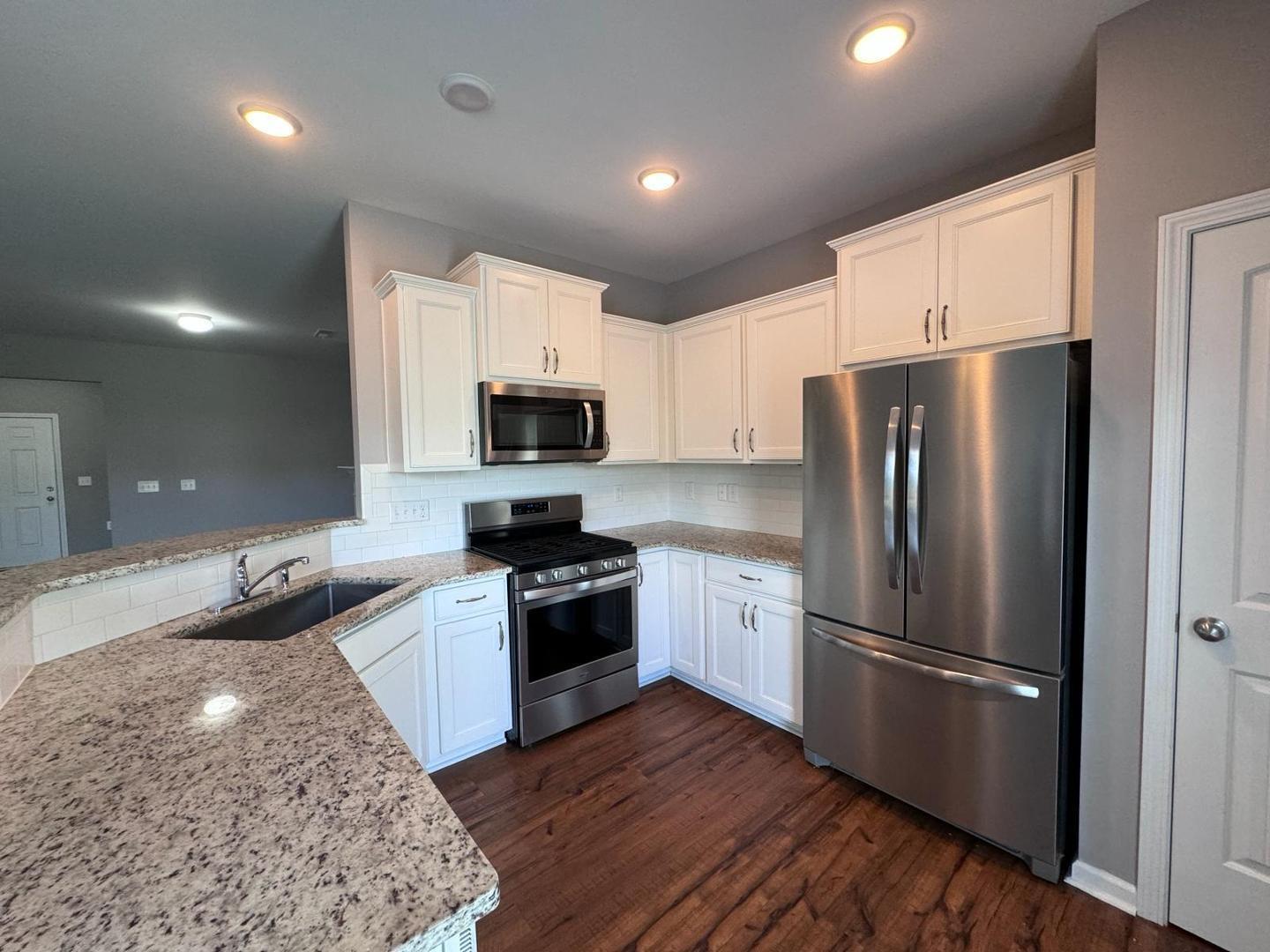 1024 Laceflower Drive Property Photo 10