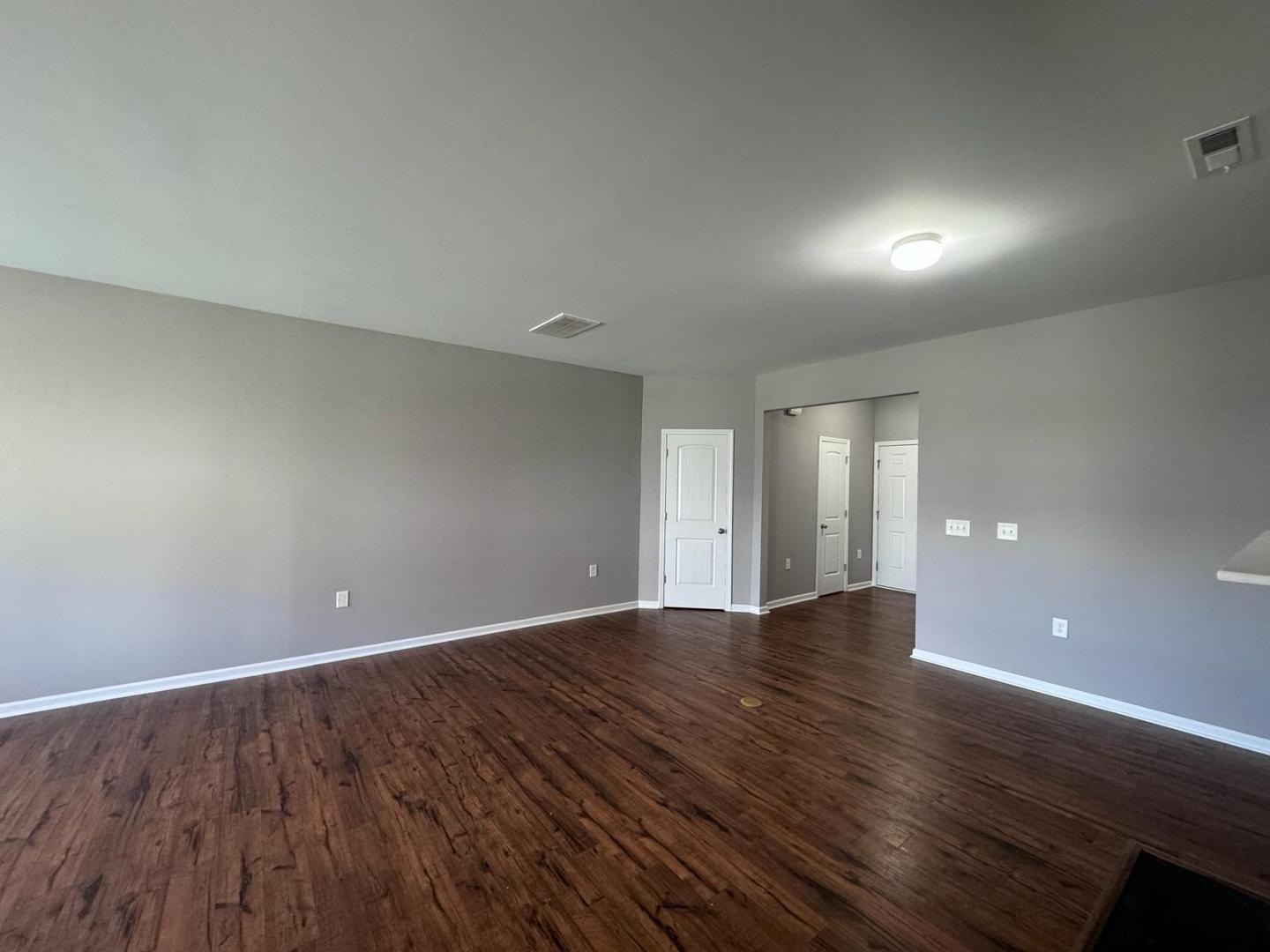 1024 Laceflower Drive Property Photo 11