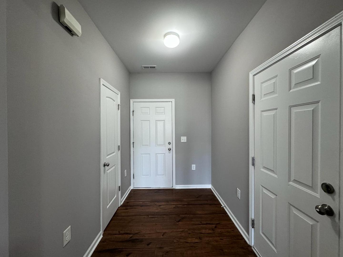 1024 Laceflower Drive Property Photo 12