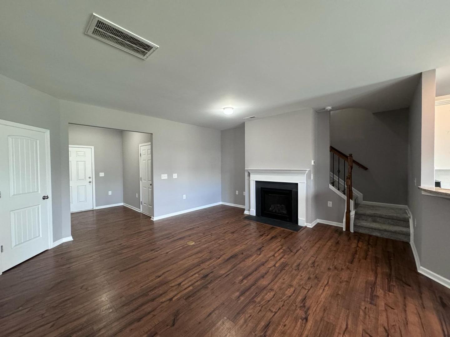 1024 Laceflower Drive Property Photo 13