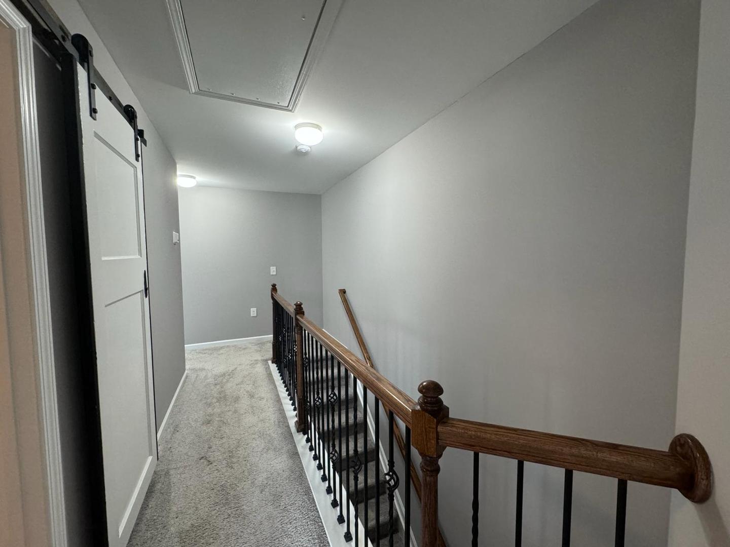 1024 Laceflower Drive Property Photo 14