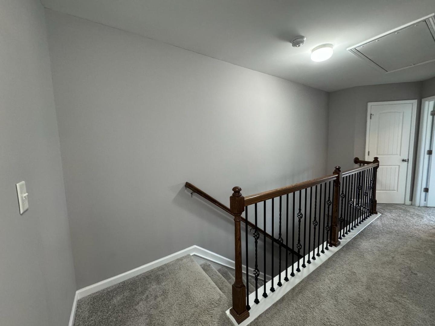 1024 Laceflower Drive Property Photo 15