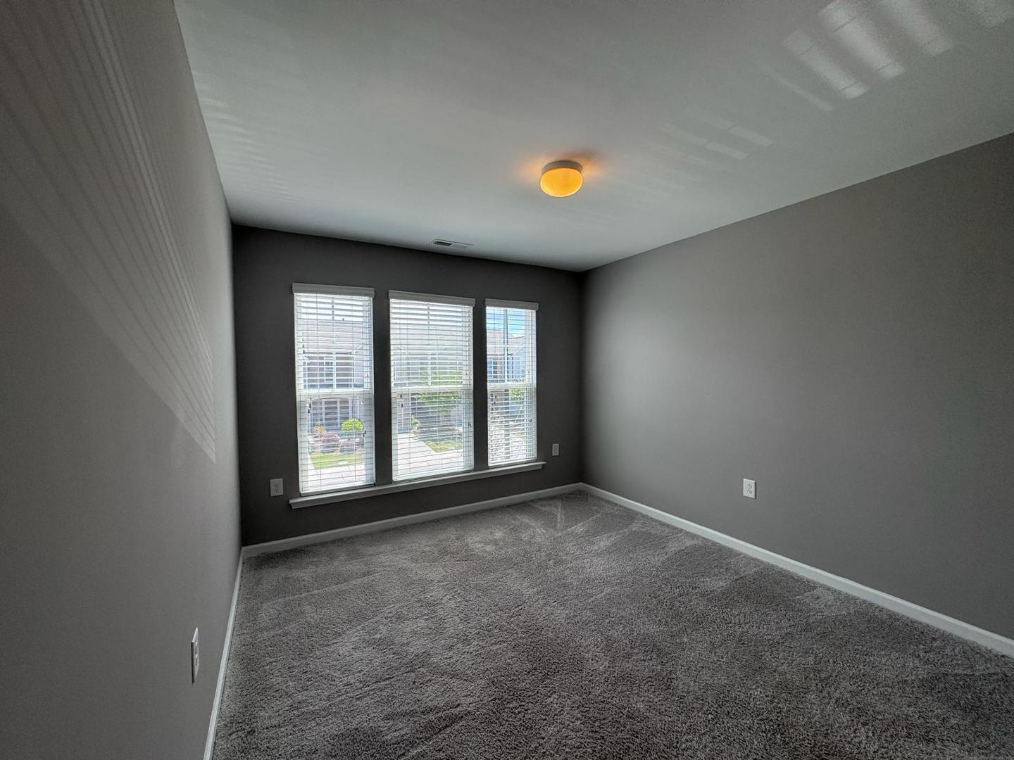 1024 Laceflower Drive Property Photo 16