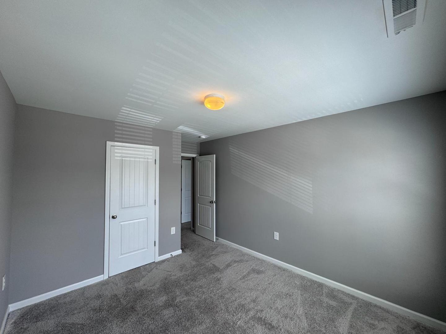 1024 Laceflower Drive Property Photo 17