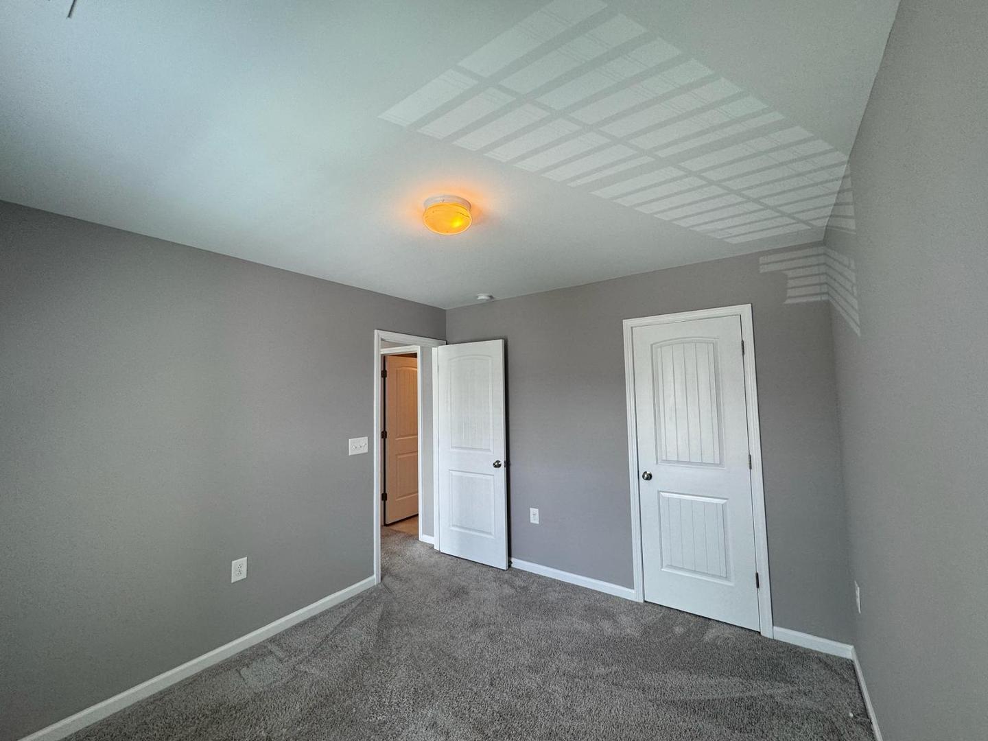 1024 Laceflower Drive Property Photo 18