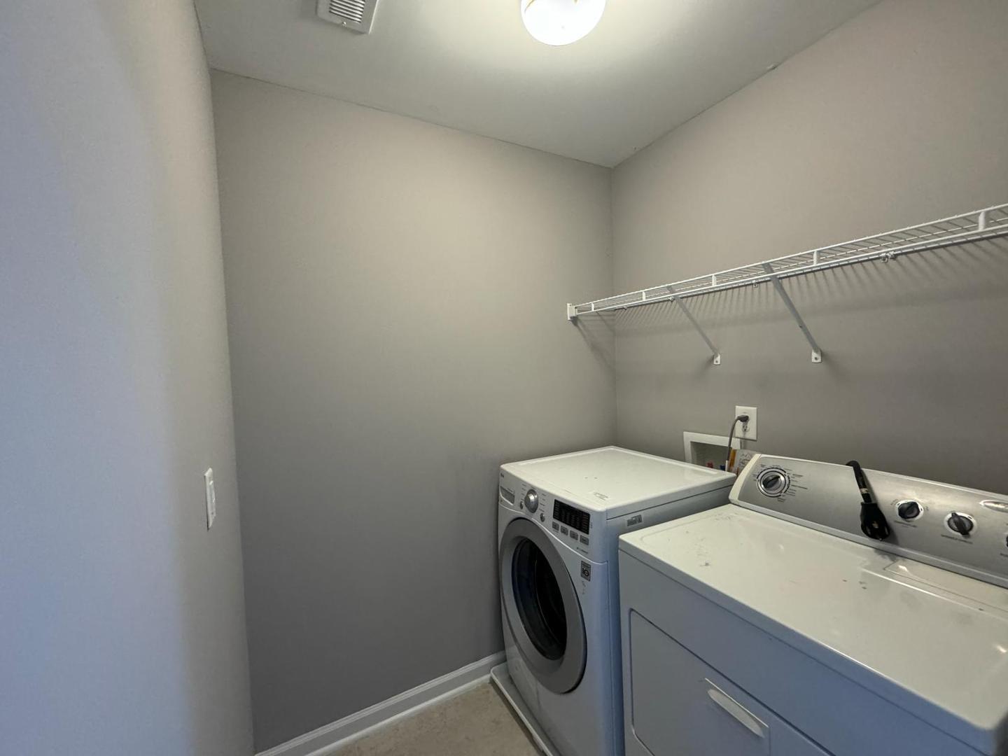 1024 Laceflower Drive Property Photo 19