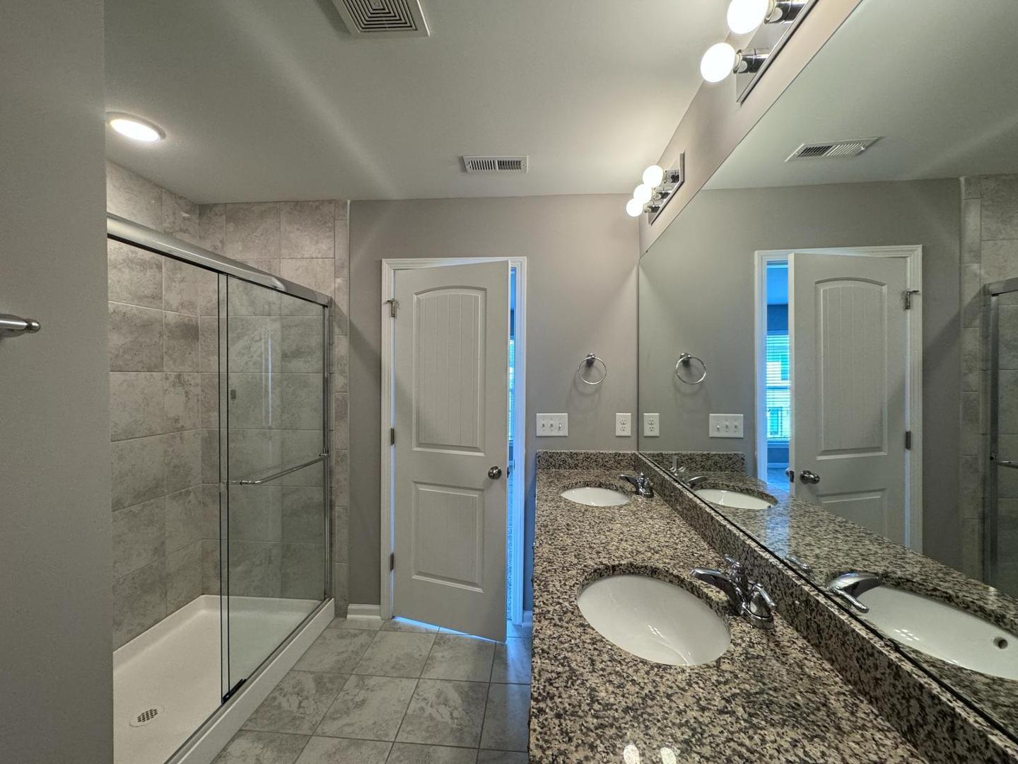 1024 Laceflower Drive Property Photo 20