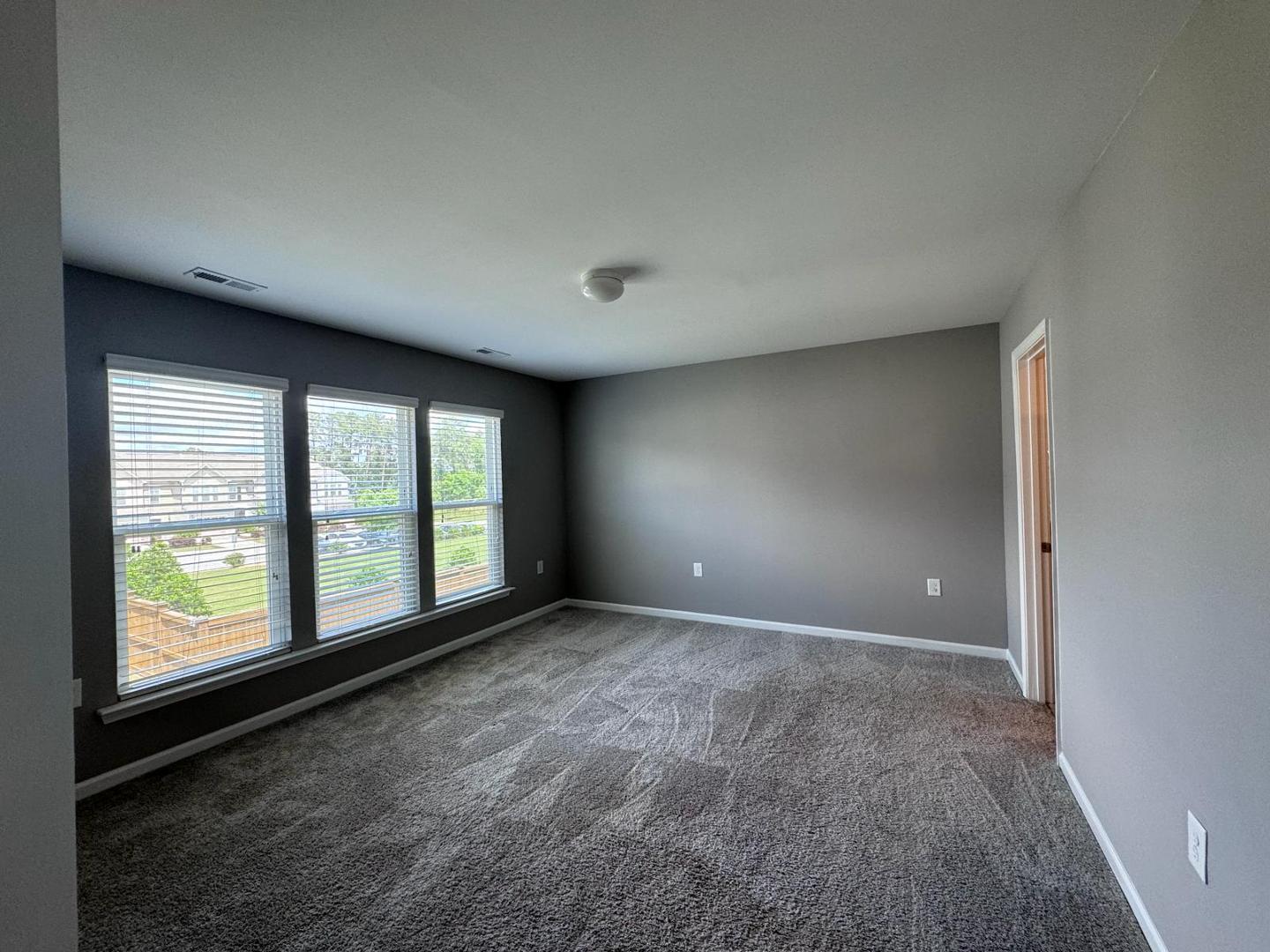 1024 Laceflower Drive Property Photo 21