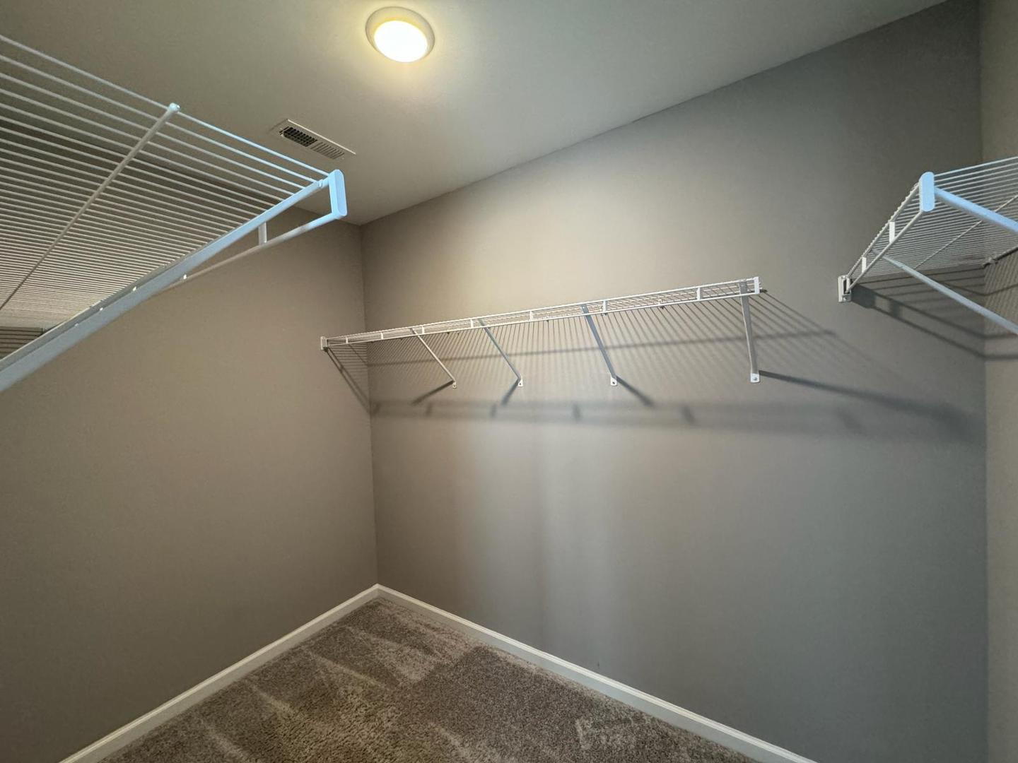 1024 Laceflower Drive Property Photo 22