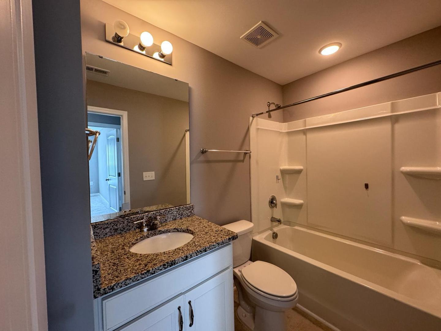 1024 Laceflower Drive Property Photo 24