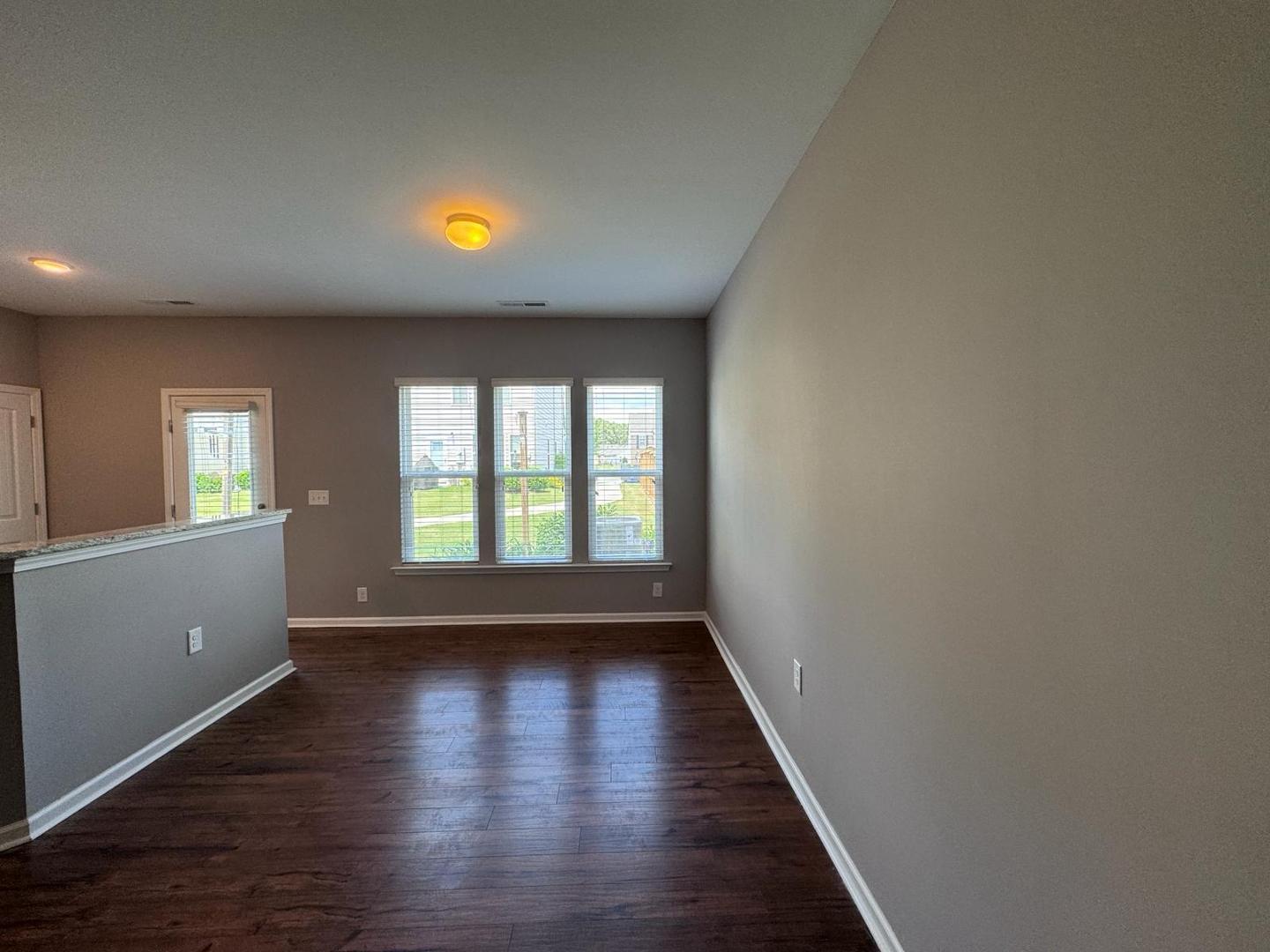 1024 Laceflower Drive Property Photo 25