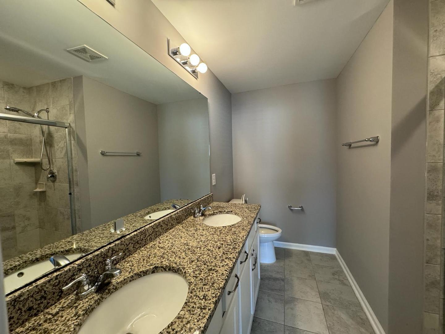 1024 Laceflower Drive Property Photo 26