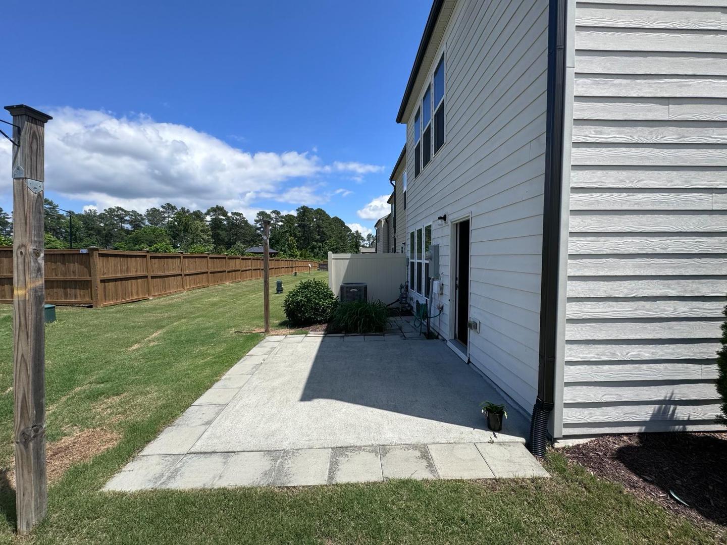 1024 Laceflower Drive Property Photo 28