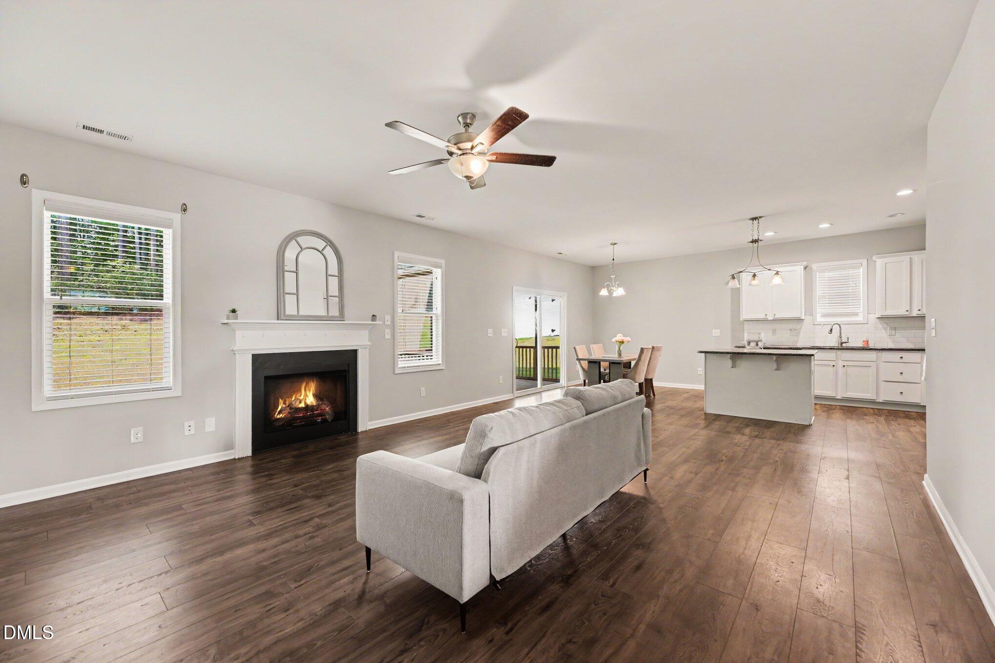 170 Highmeadow Lane Property Photo 3