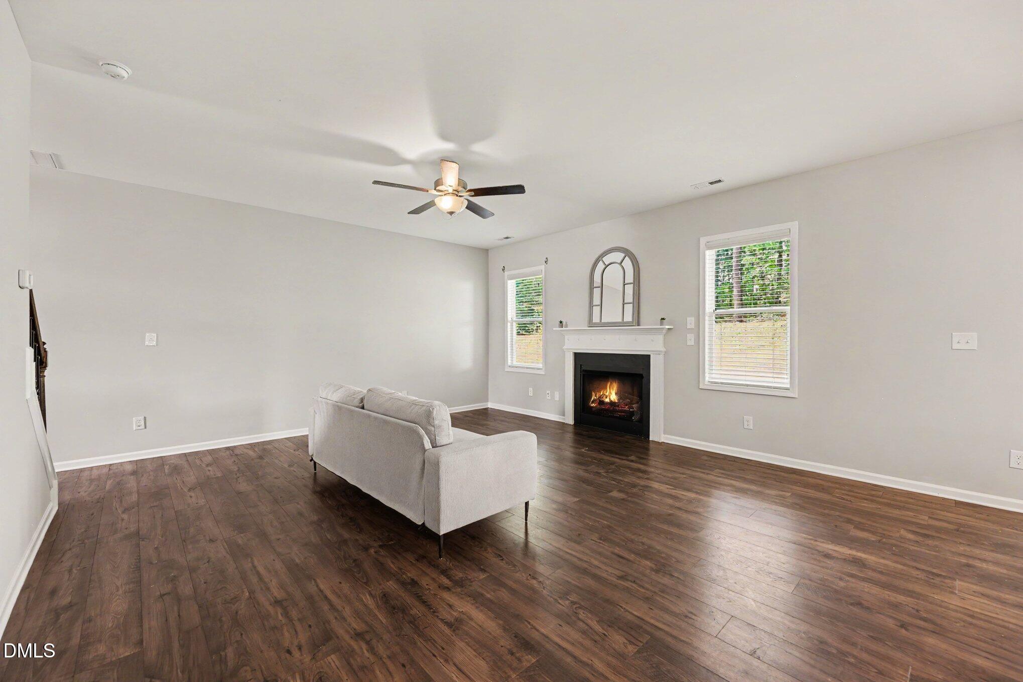 170 Highmeadow Lane Property Photo 4