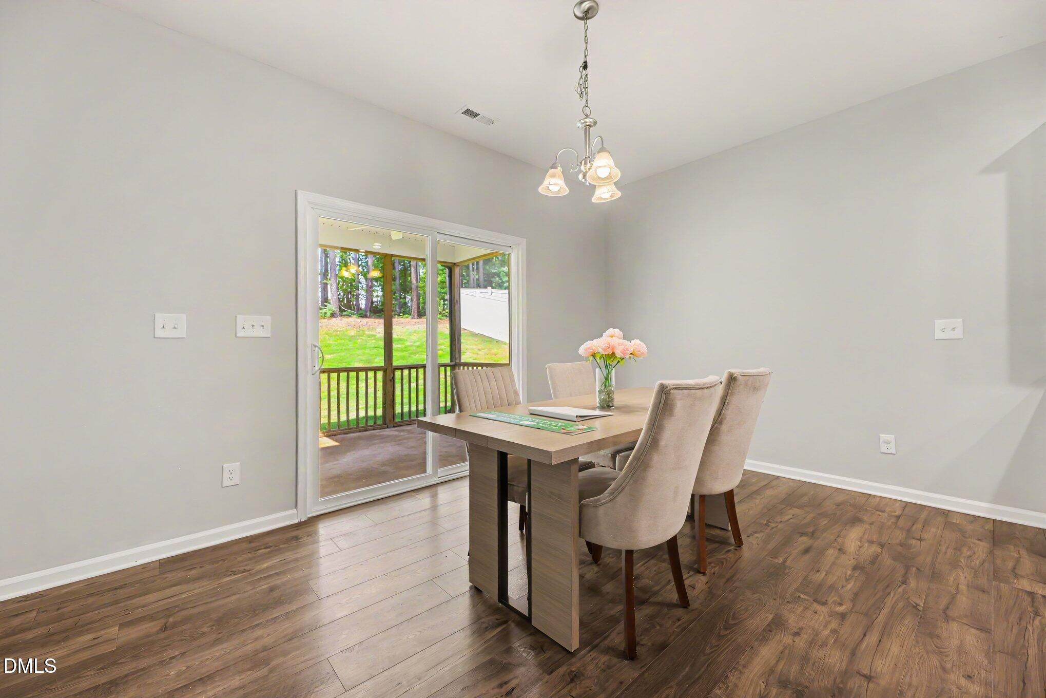 170 Highmeadow Lane Property Photo 6
