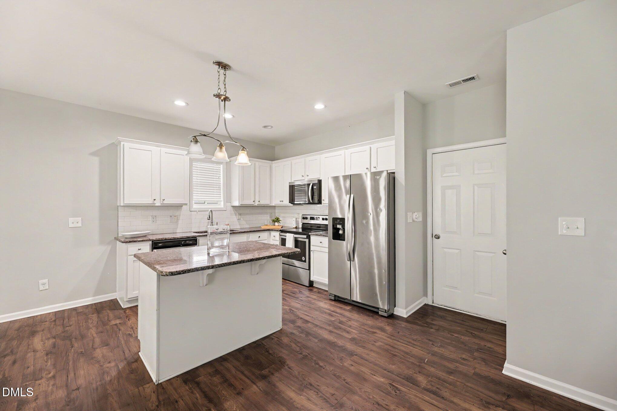170 Highmeadow Lane Property Photo 8