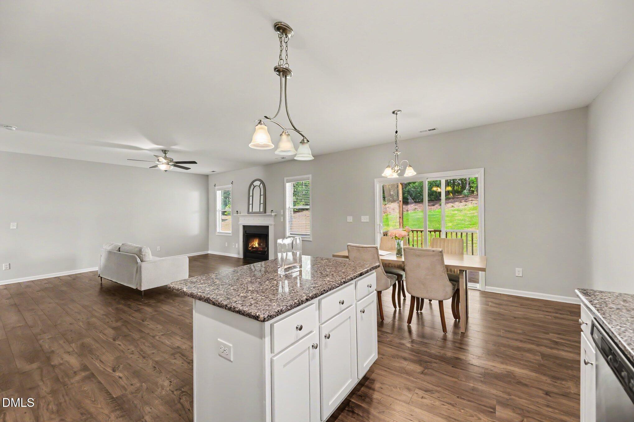 170 Highmeadow Lane Property Photo 9