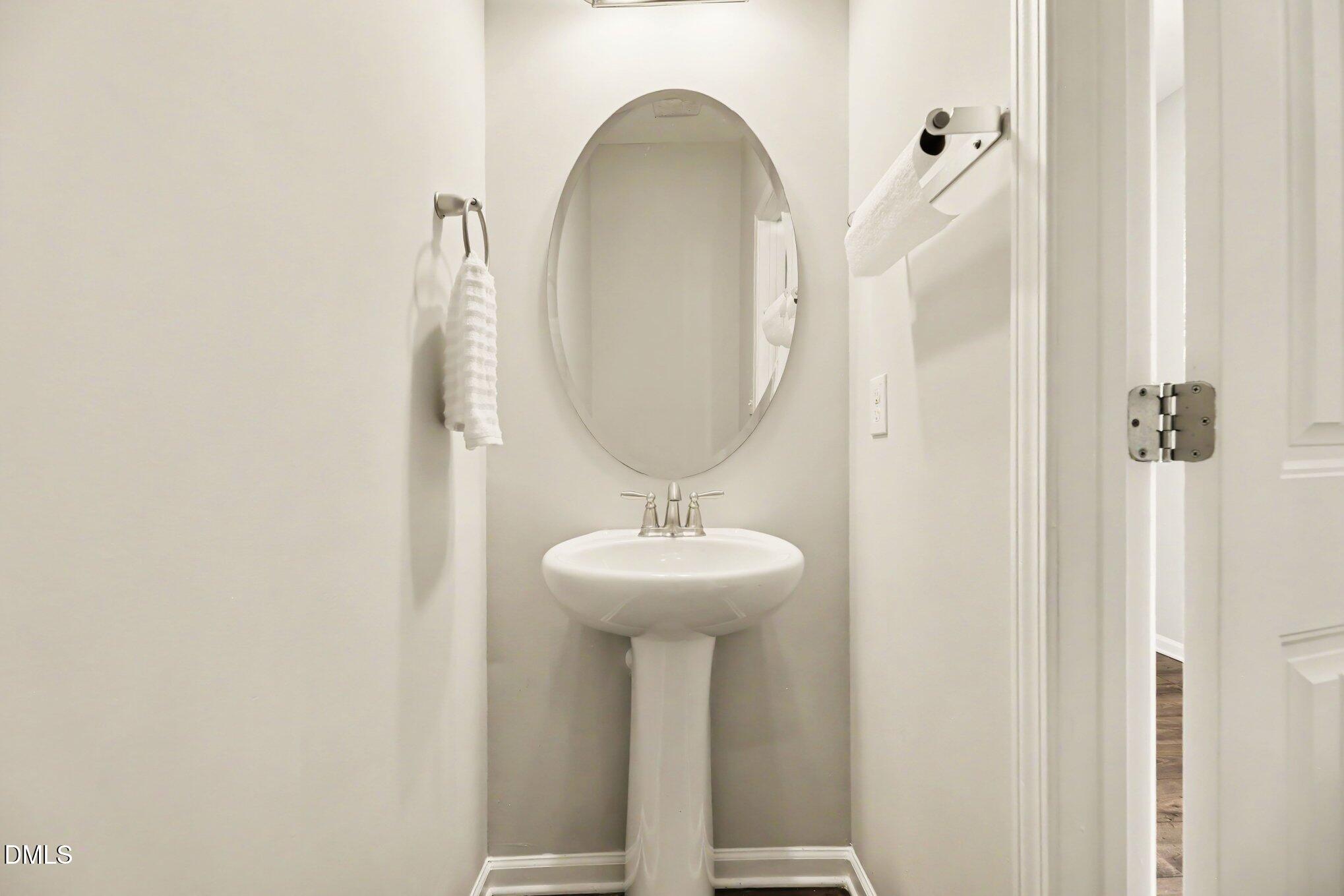 170 Highmeadow Lane Property Photo 10