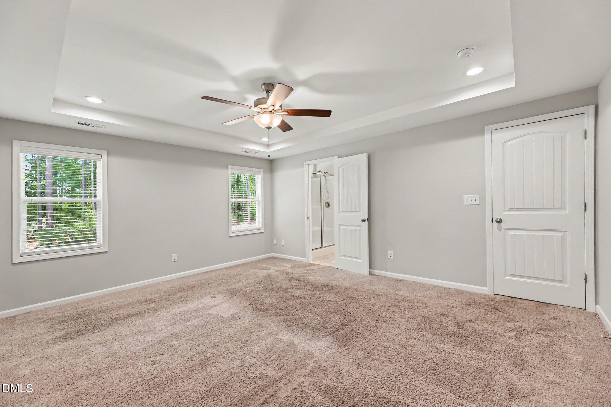 170 Highmeadow Lane Property Photo 11