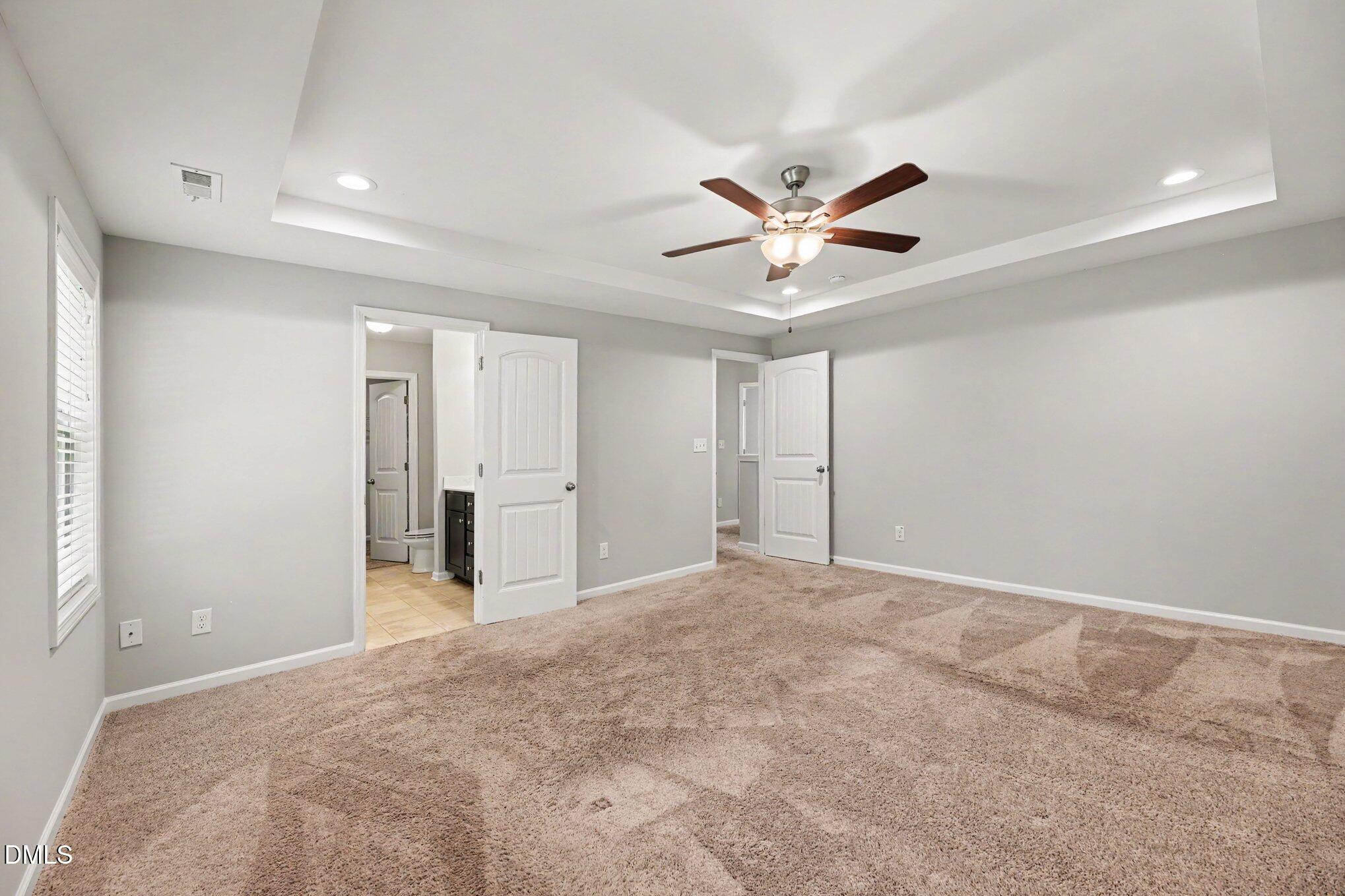 170 Highmeadow Lane Property Photo 12