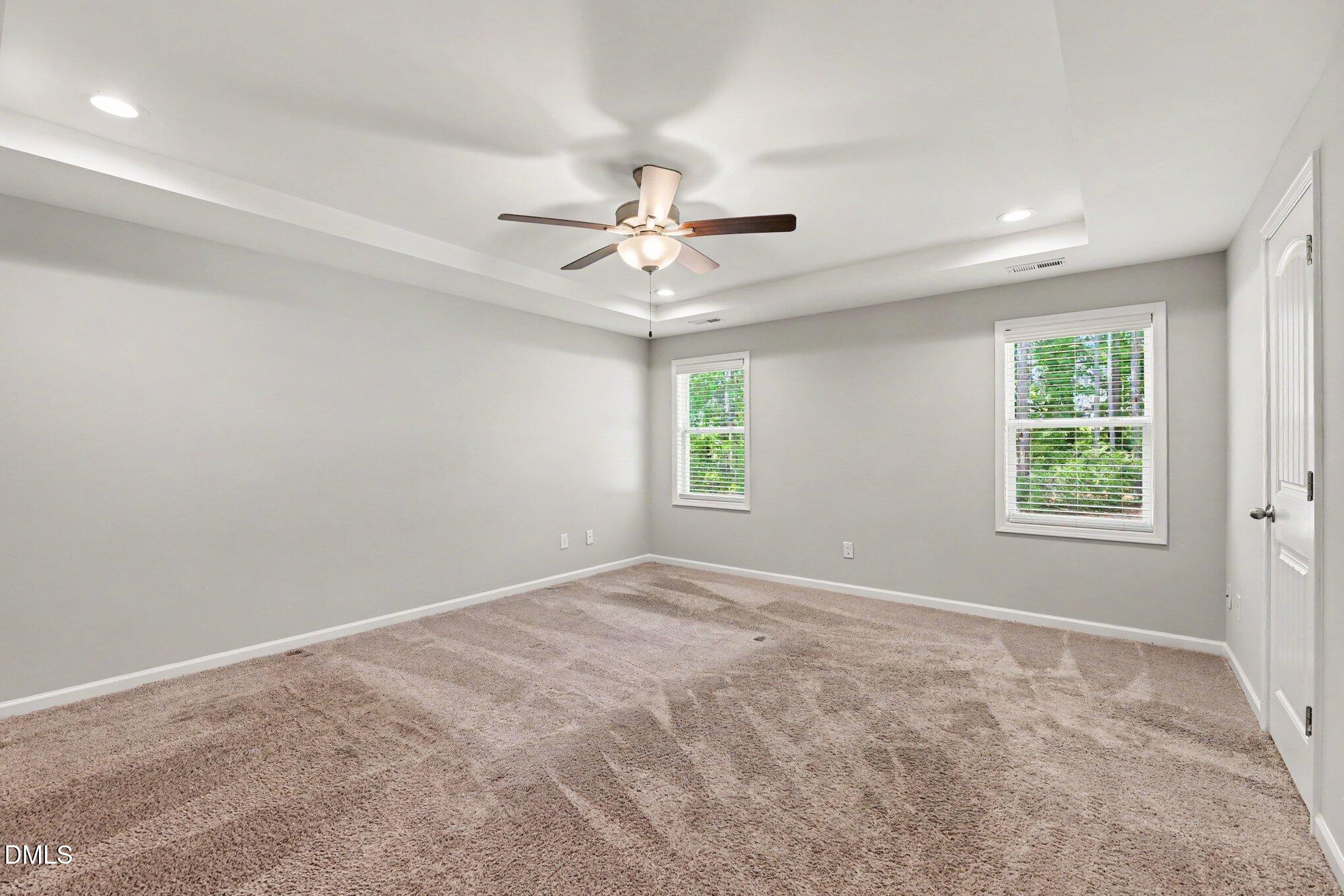 170 Highmeadow Lane Property Photo 13