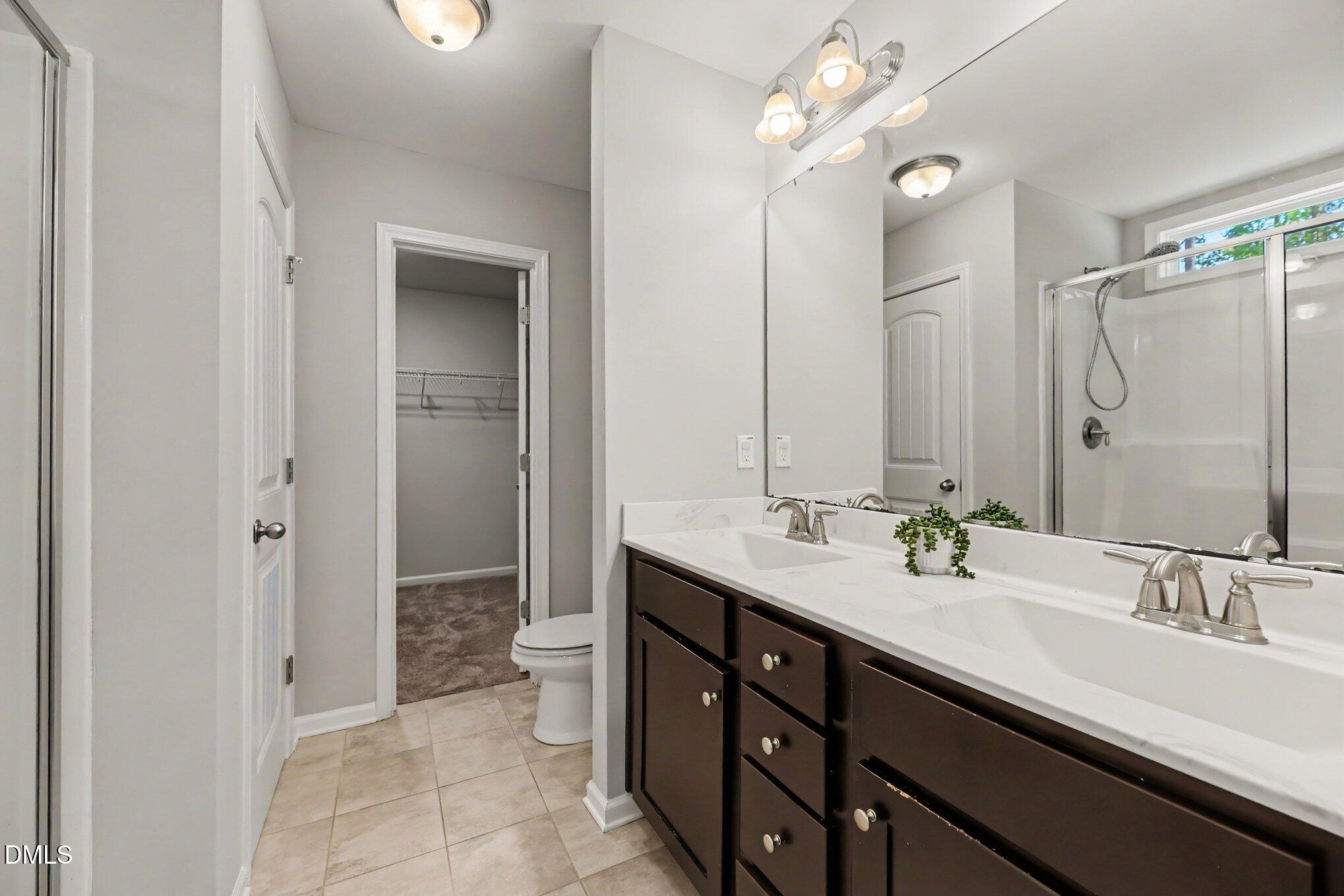 170 Highmeadow Lane Property Photo 14