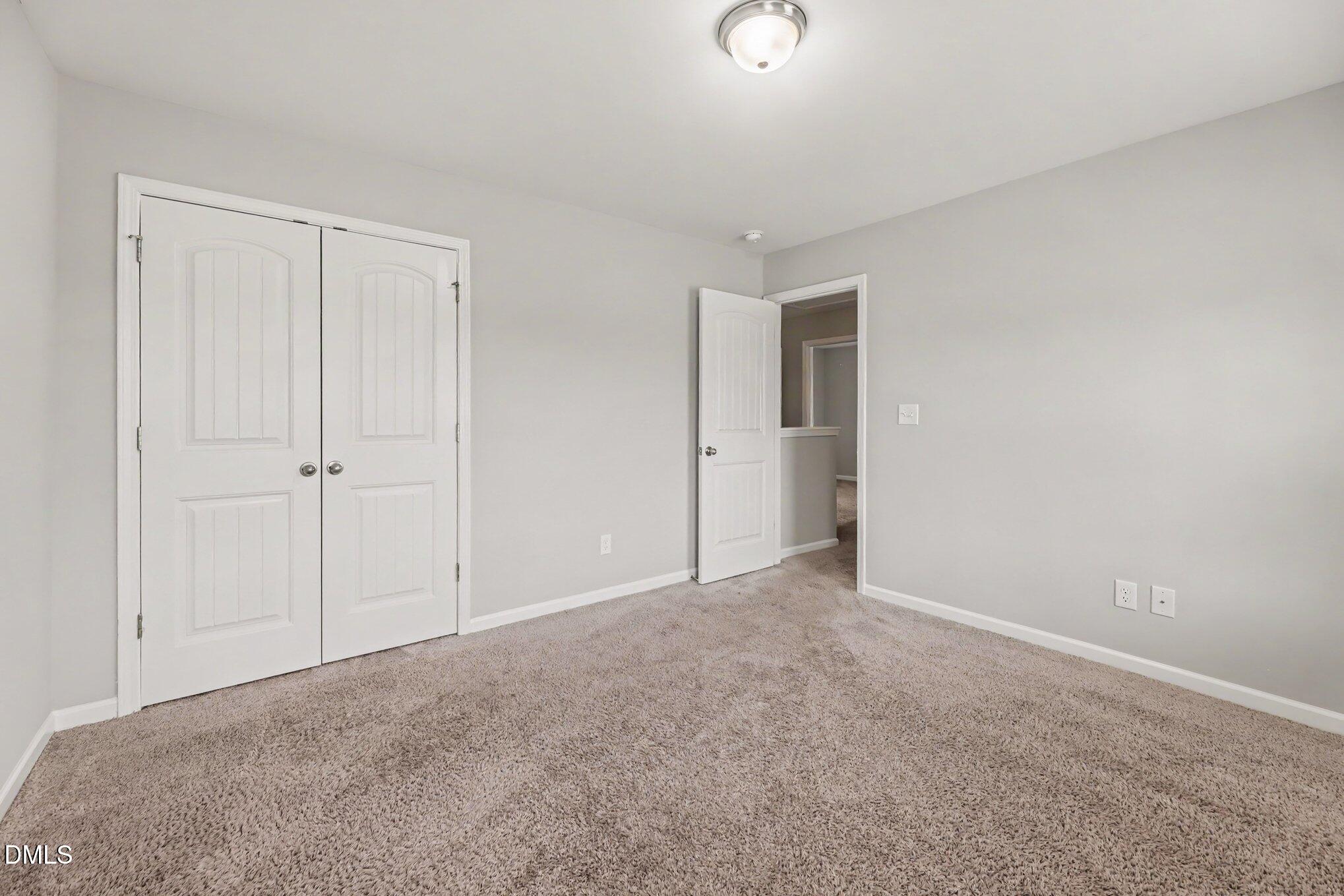 170 Highmeadow Lane Property Photo 15