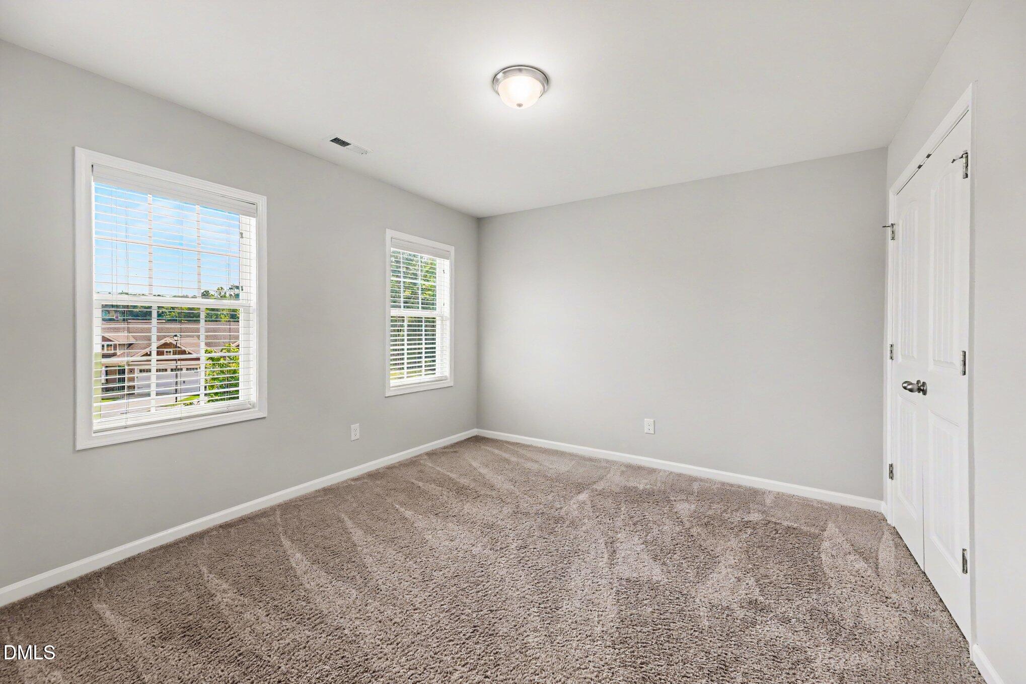 170 Highmeadow Lane Property Photo 16