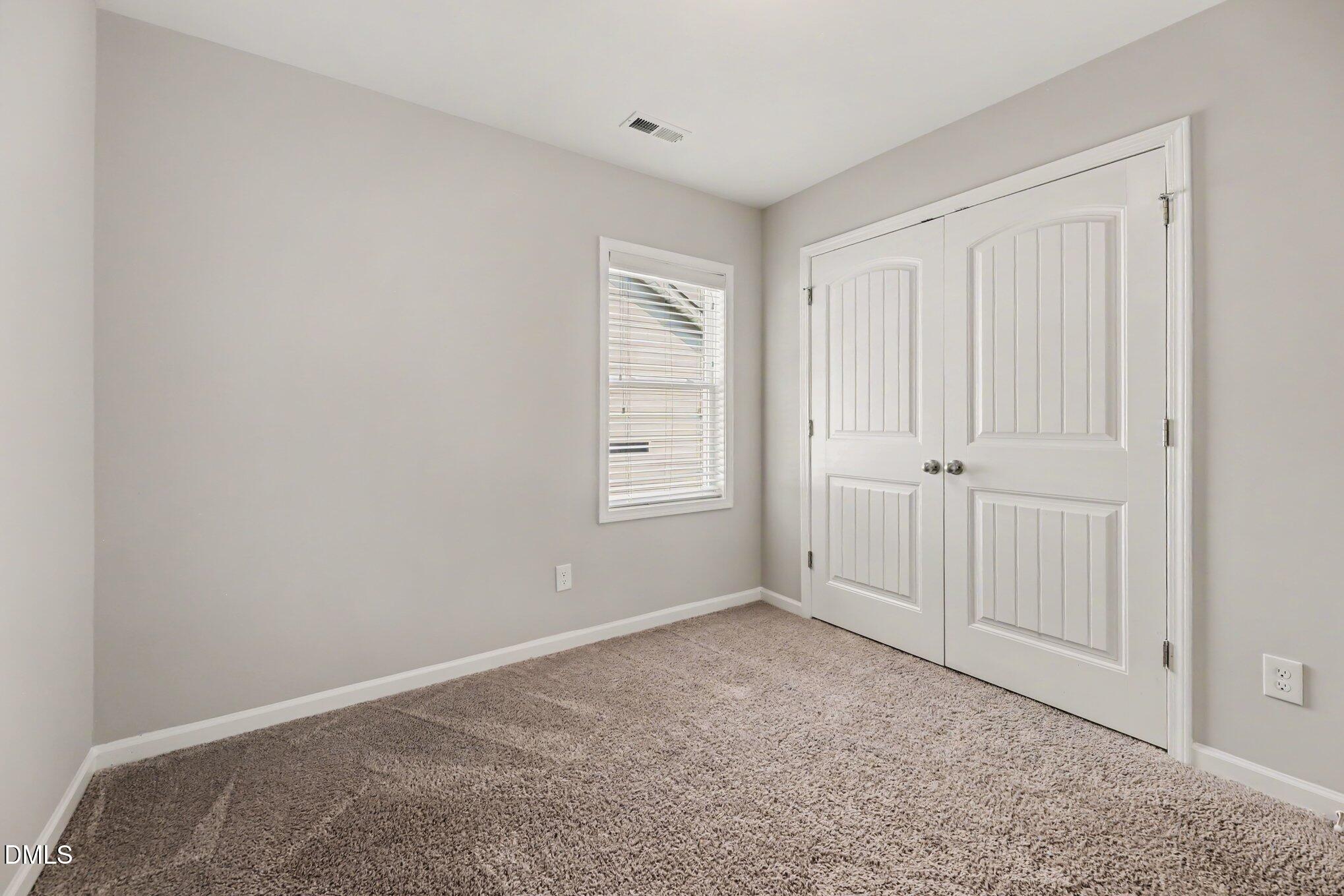 170 Highmeadow Lane Property Photo 17