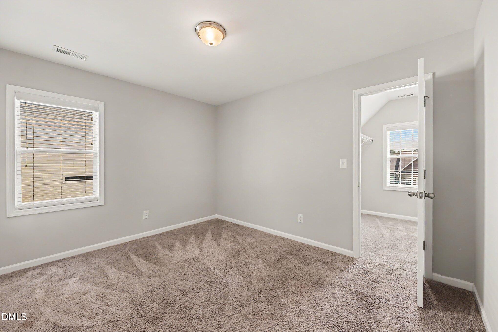 170 Highmeadow Lane Property Photo 18