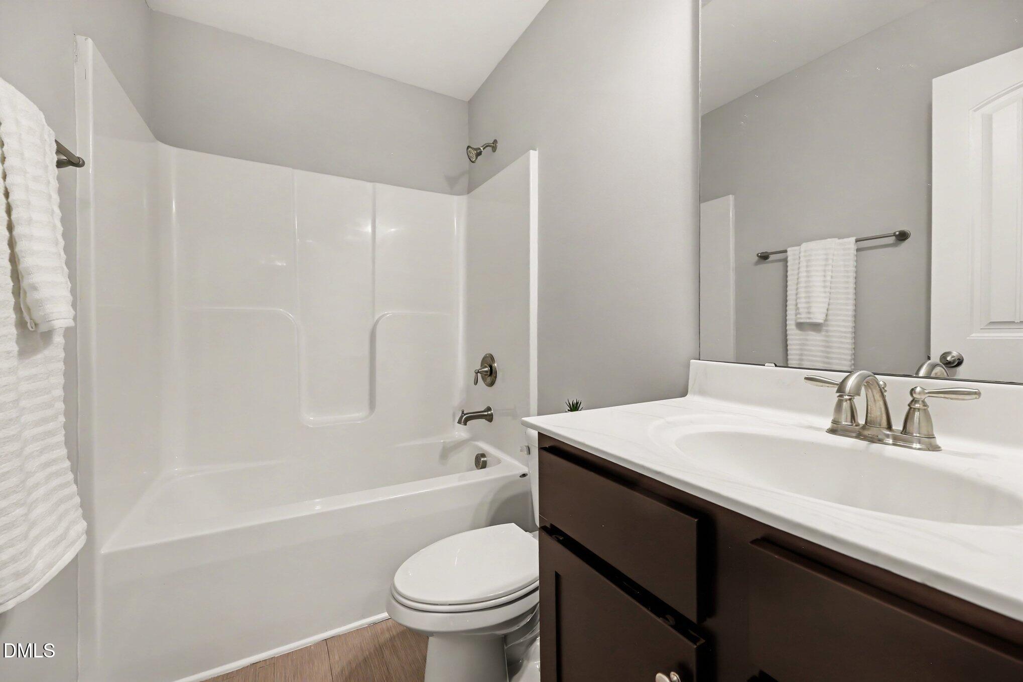 170 Highmeadow Lane Property Photo 19