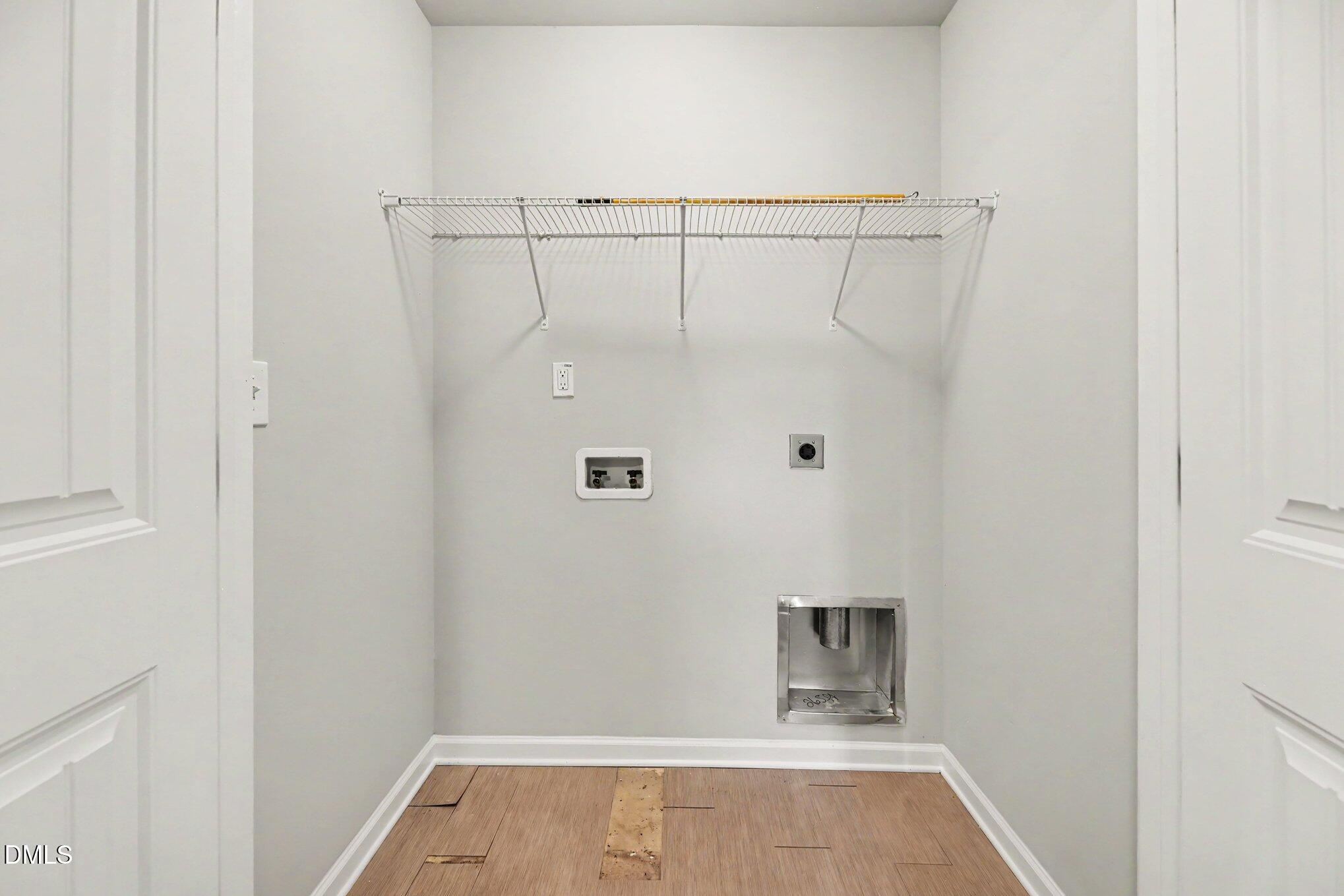 170 Highmeadow Lane Property Photo 20