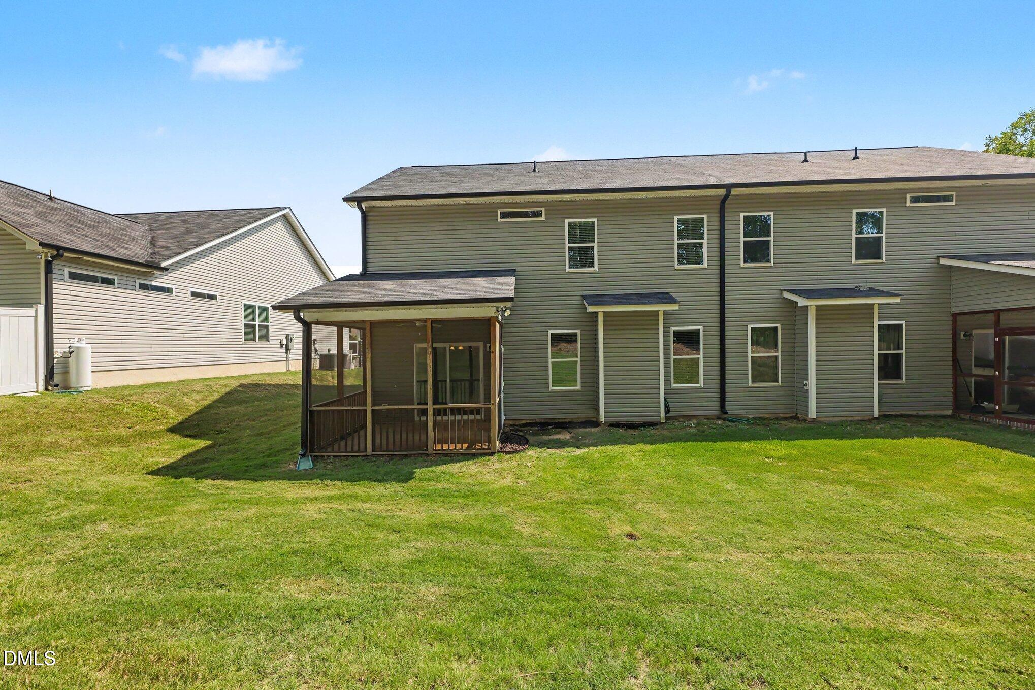 170 Highmeadow Lane Property Photo 21