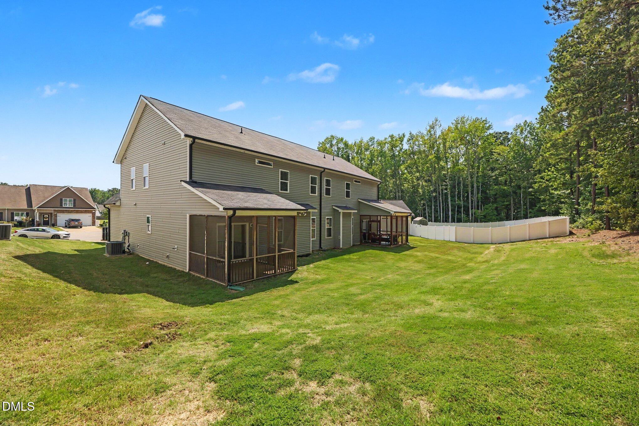 170 Highmeadow Lane Property Photo 22