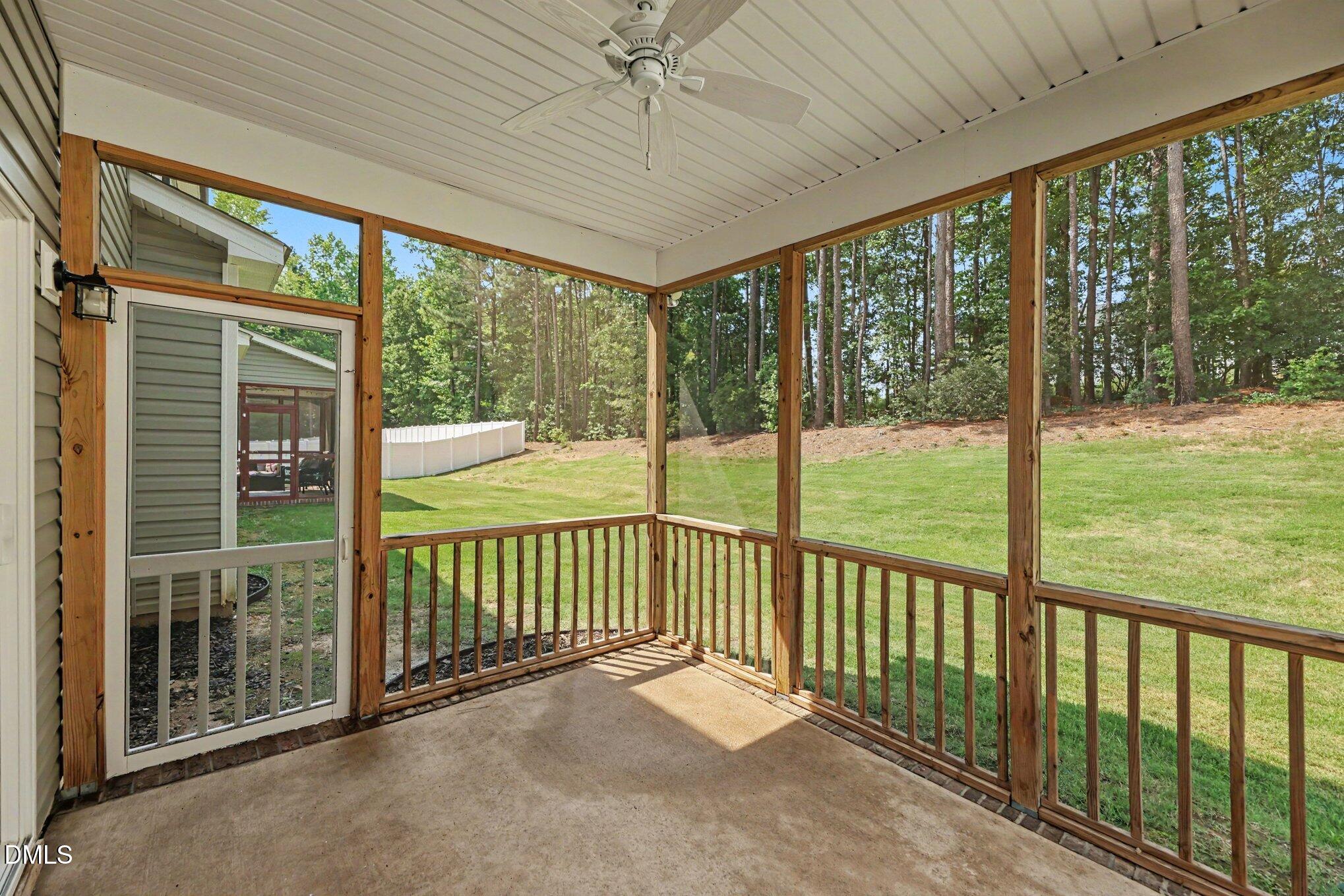 170 Highmeadow Lane Property Photo 23