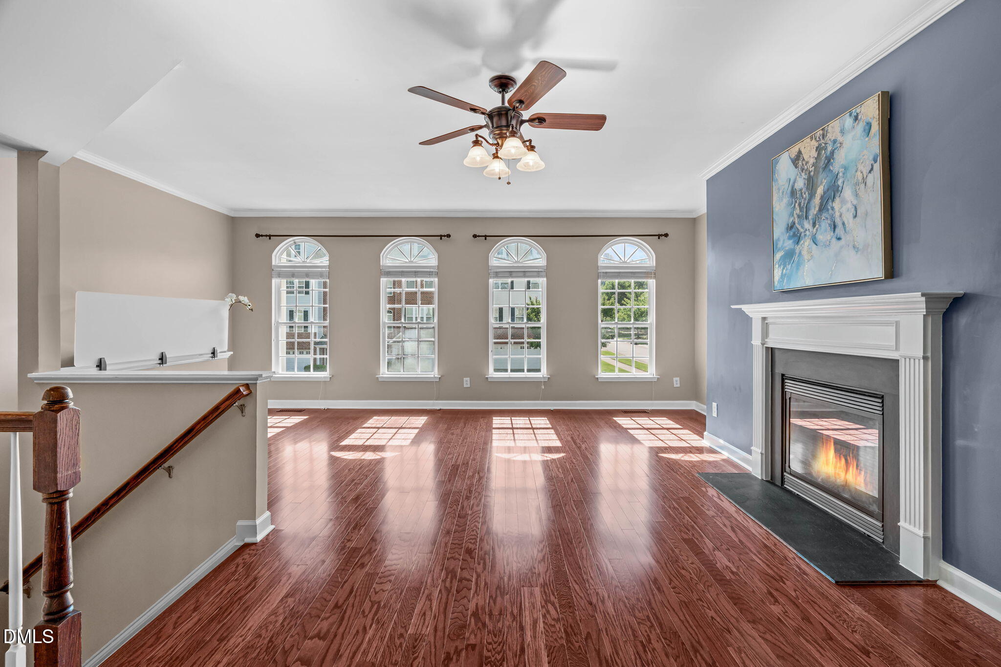 262 Bally Shannon Way Property Photo 4