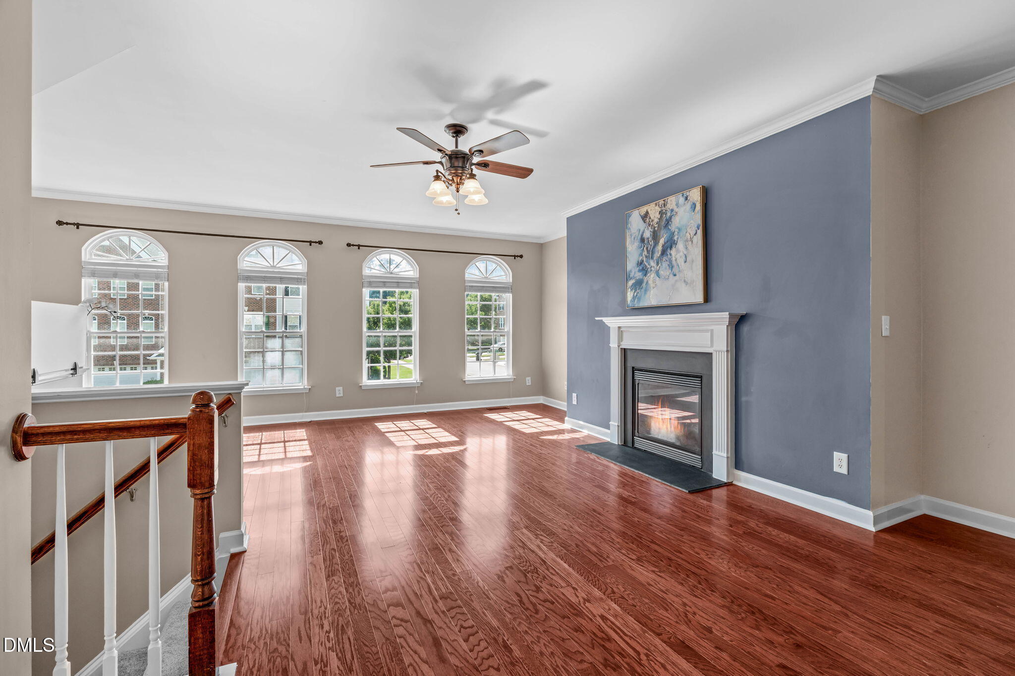 262 Bally Shannon Way Property Photo 5