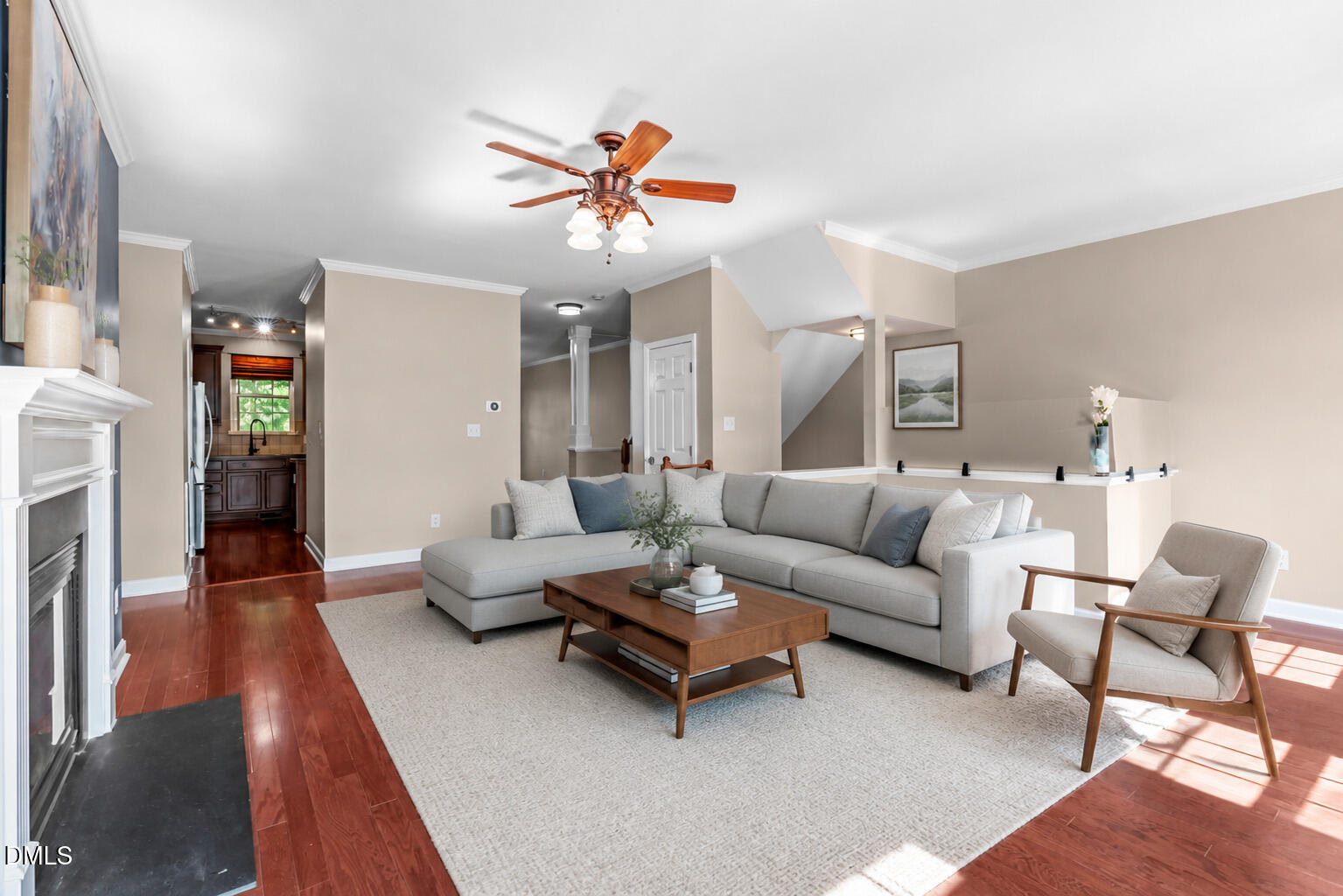 262 Bally Shannon Way Property Photo 6