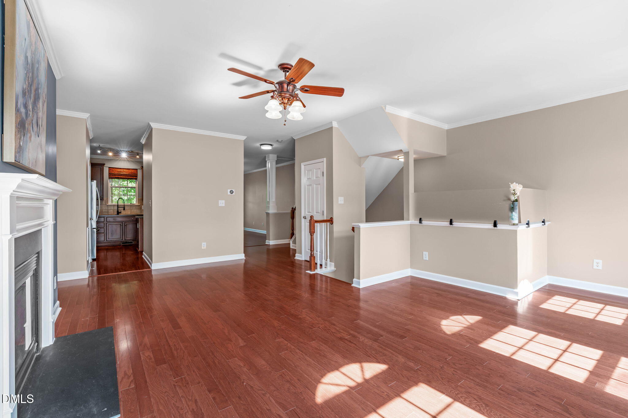262 Bally Shannon Way Property Photo 7