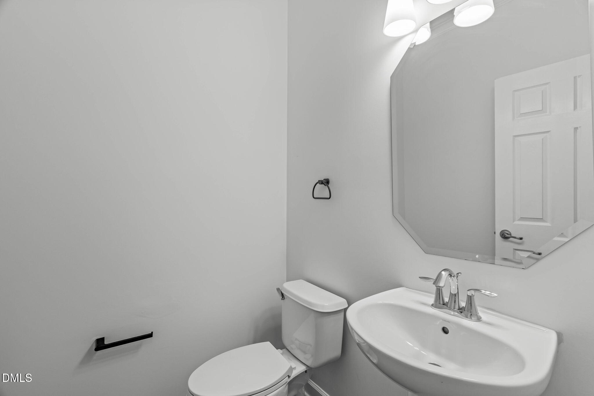 262 Bally Shannon Way Property Photo 8