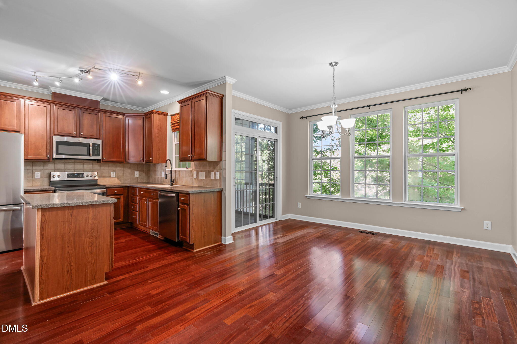 262 Bally Shannon Way Property Photo 10