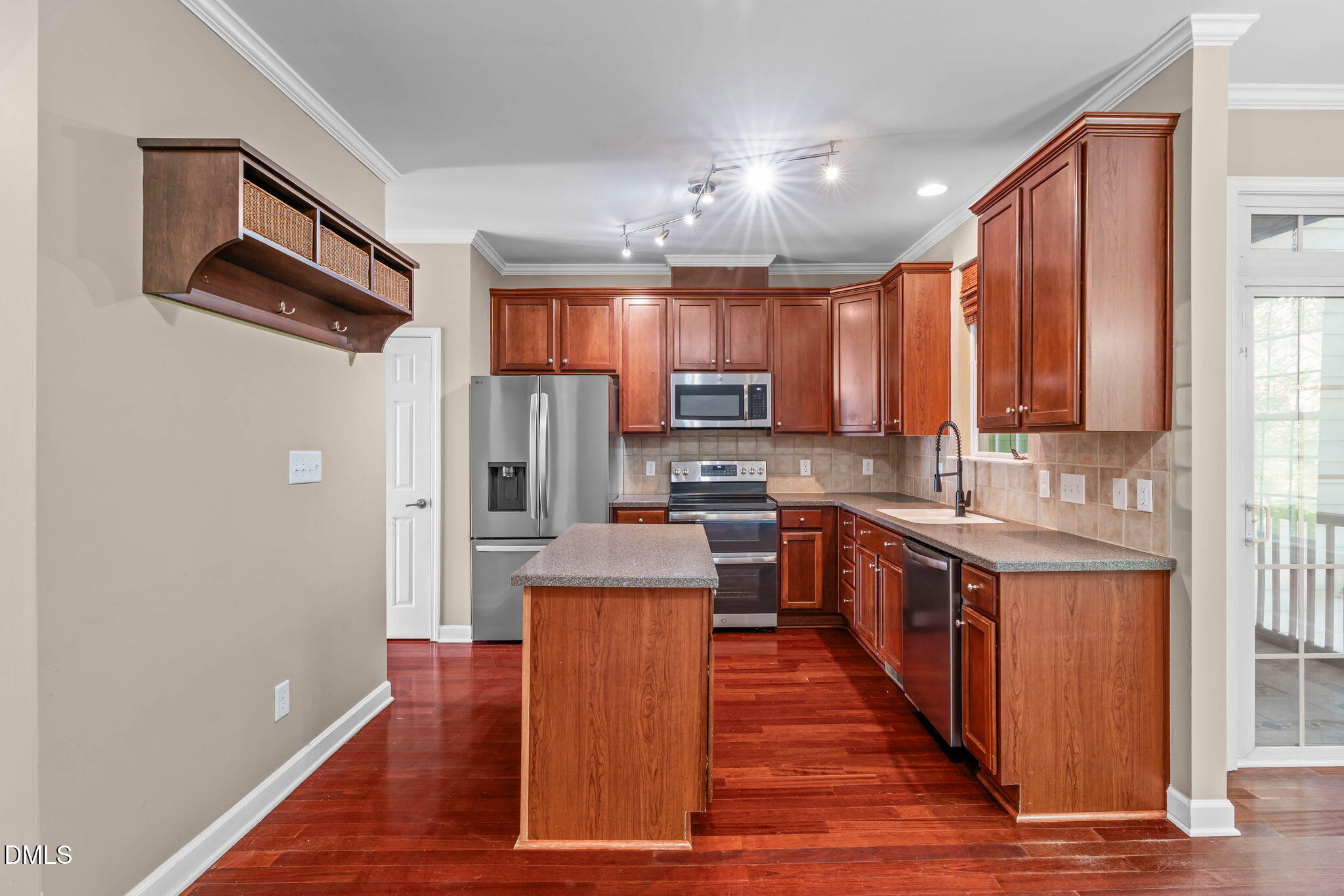 262 Bally Shannon Way Property Photo 11
