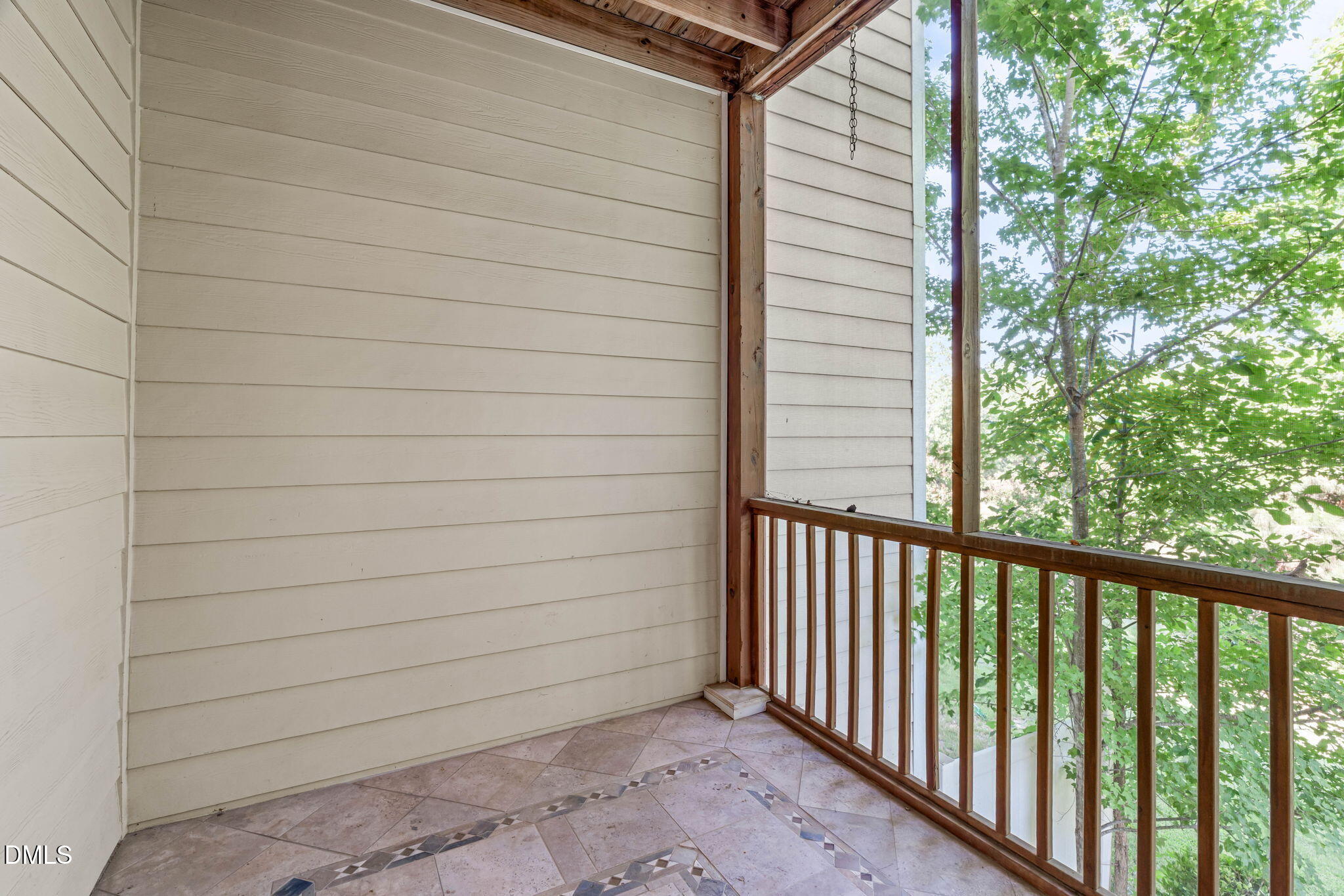 262 Bally Shannon Way Property Photo 14