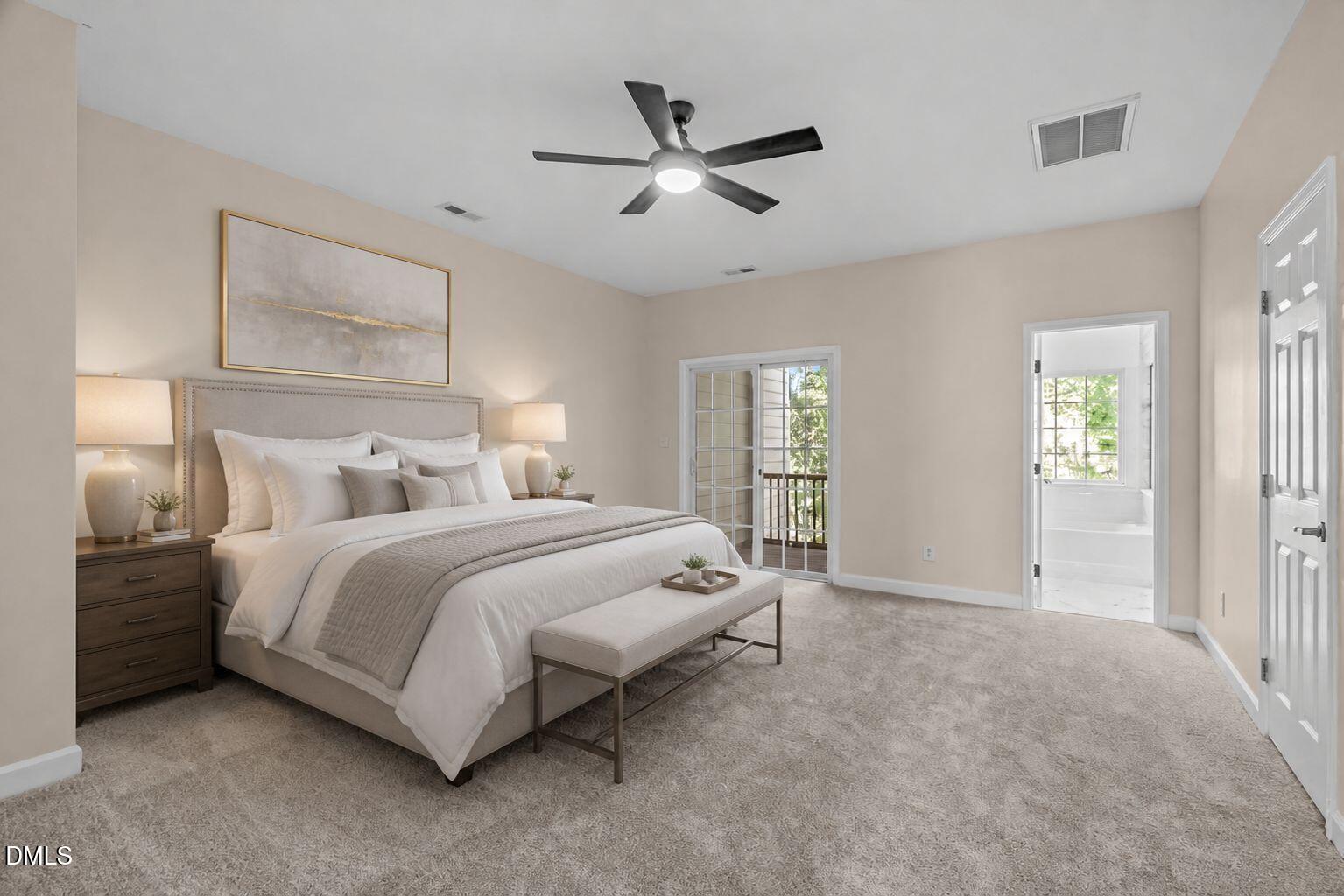 262 Bally Shannon Way Property Photo 15